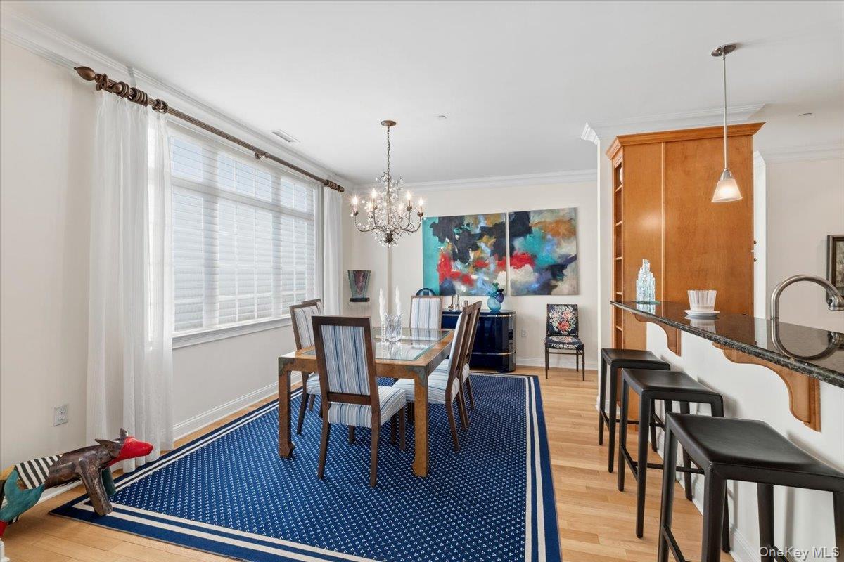 #16 photo, 1 Christie Place, Scarsdale , NY 10583