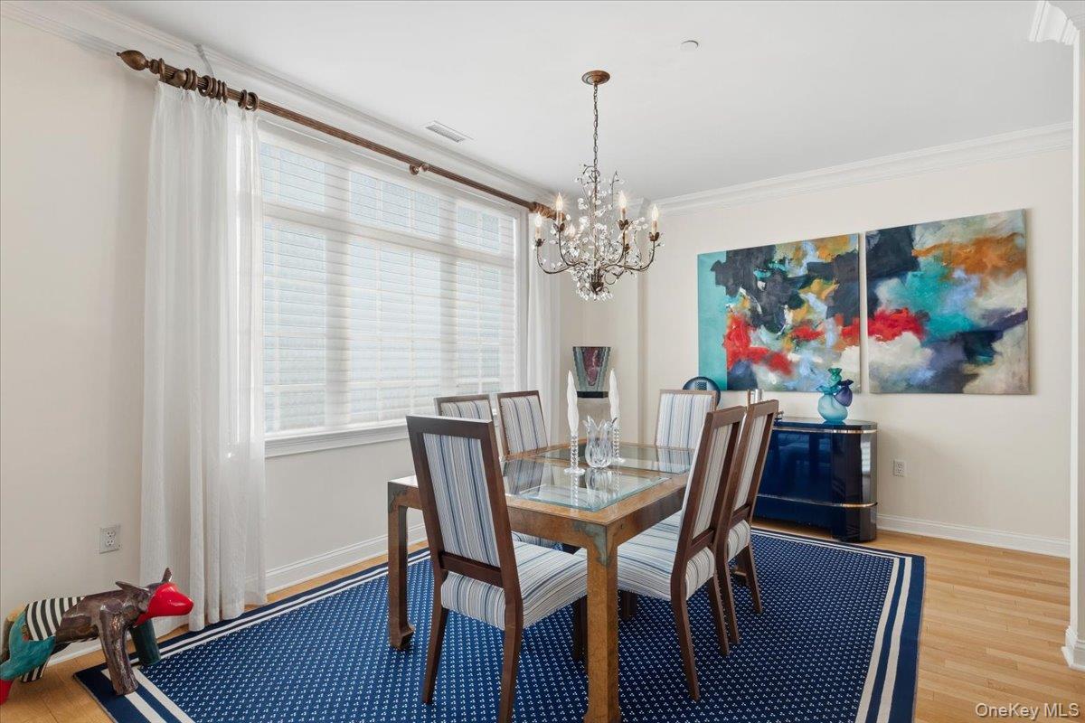 #17 photo, 1 Christie Place, Scarsdale , NY 10583