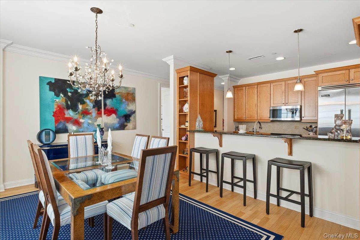 #18 photo, 1 Christie Place, Scarsdale , NY 10583