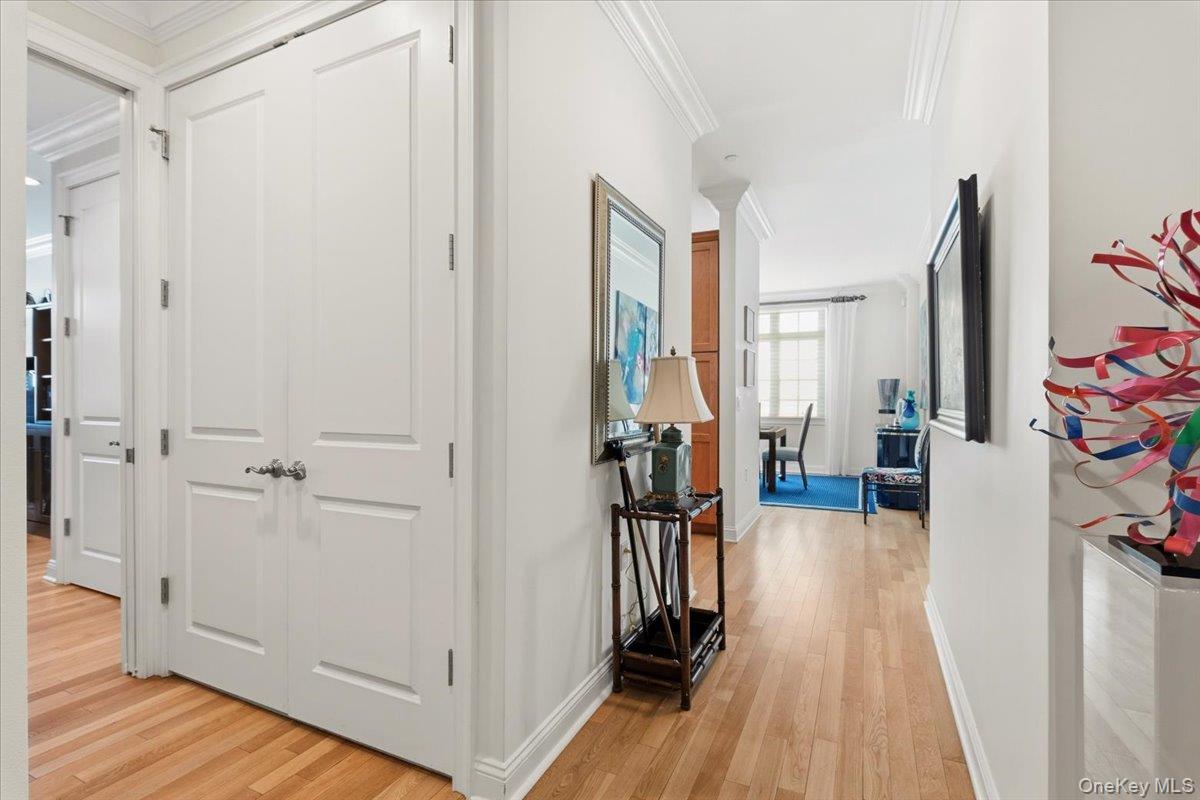 #3 photo, 1 Christie Place, Scarsdale , NY 10583