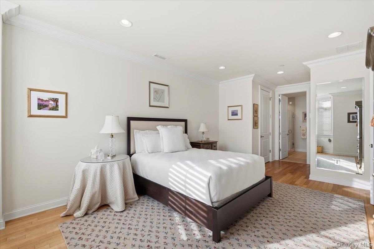 #6 photo, 1 Christie Place, Scarsdale , NY 10583