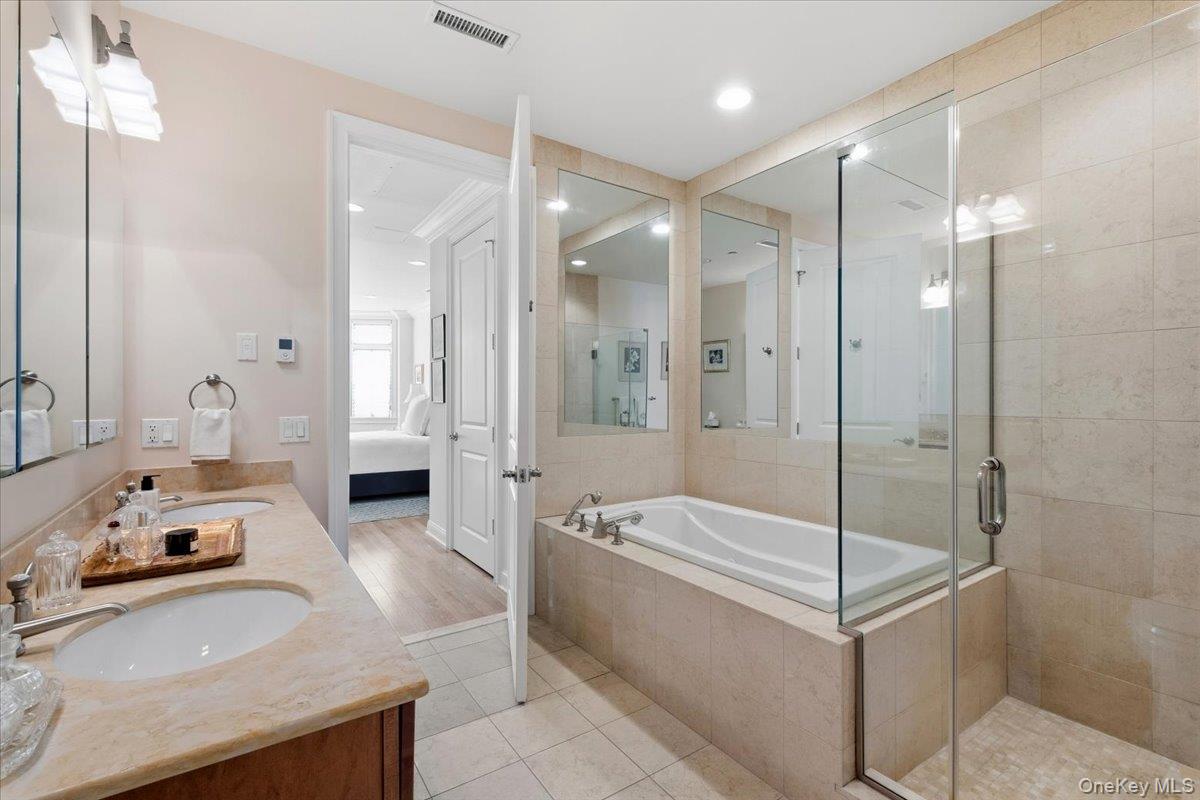 #7 photo, 1 Christie Place, Scarsdale , NY 10583