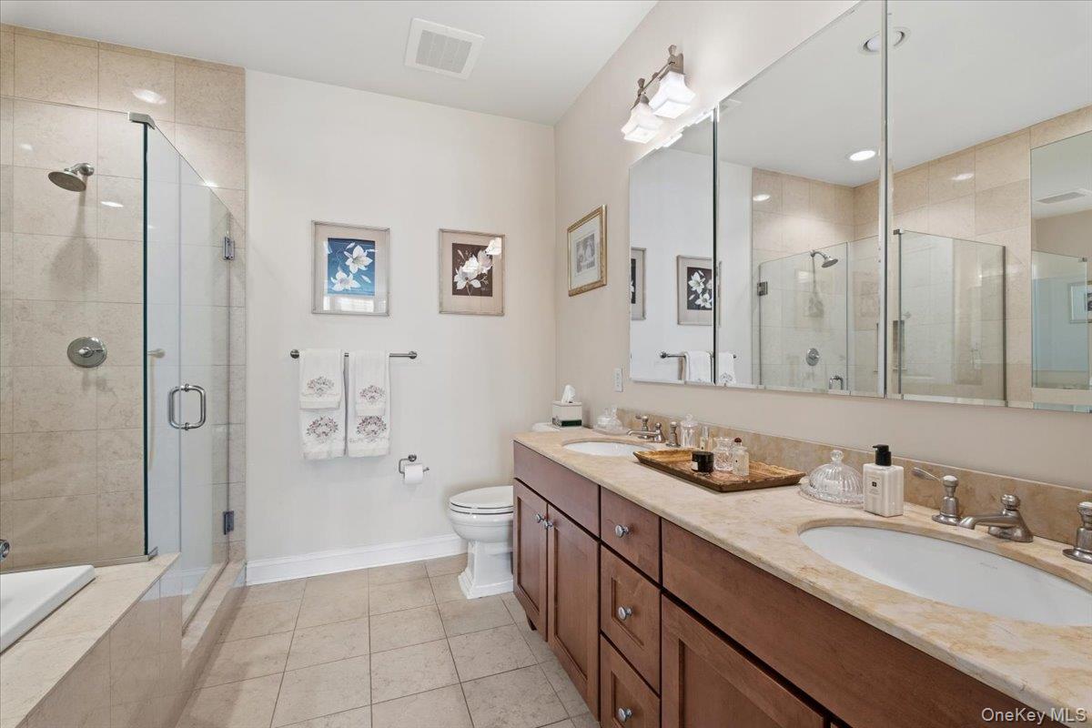 #8 photo, 1 Christie Place, Scarsdale , NY 10583