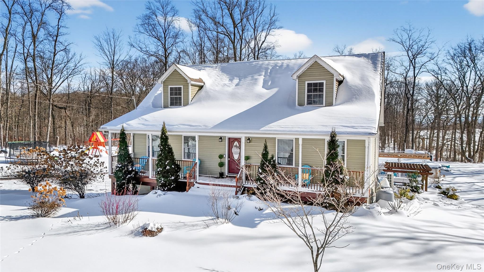 #1 photo, 2066 Route 6, Middletown , NY 10940