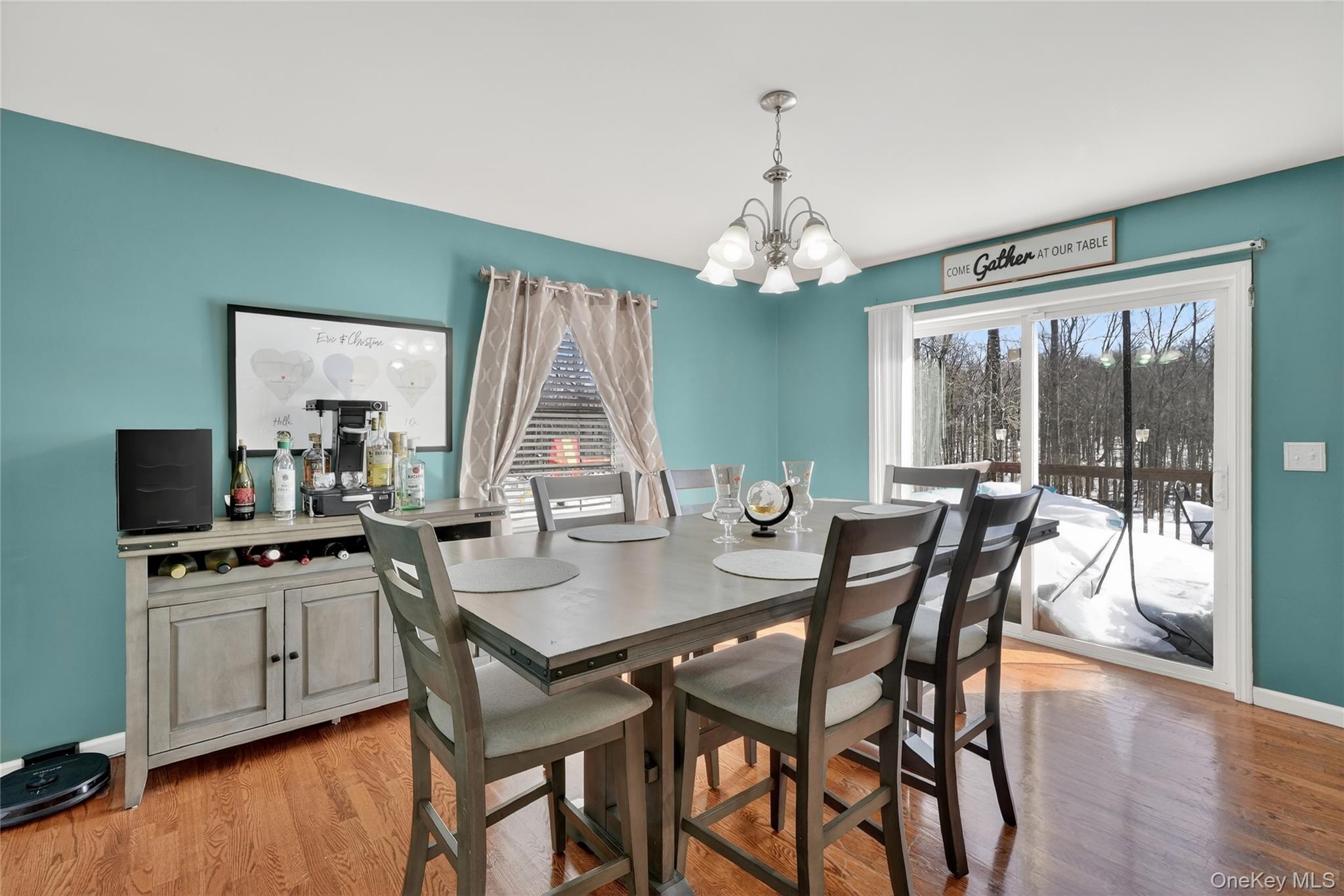 #10 photo, 2066 Route 6, Middletown , NY 10940