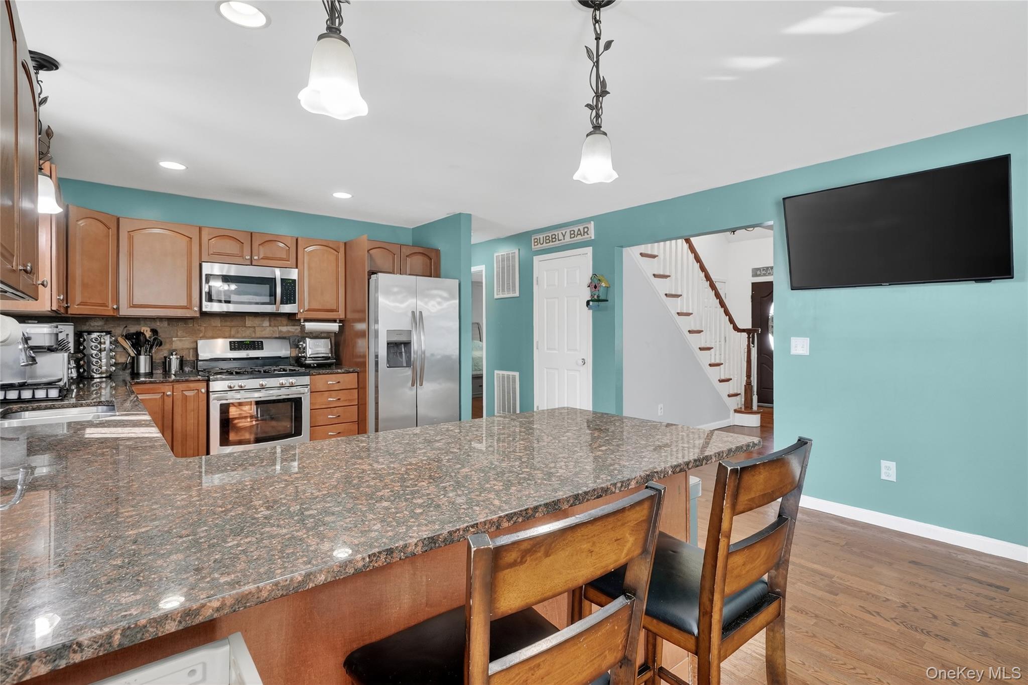 #12 photo, 2066 Route 6, Middletown , NY 10940