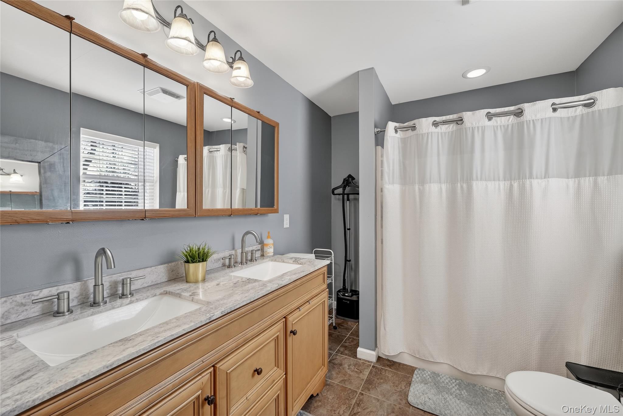 #15 photo, 2066 Route 6, Middletown , NY 10940