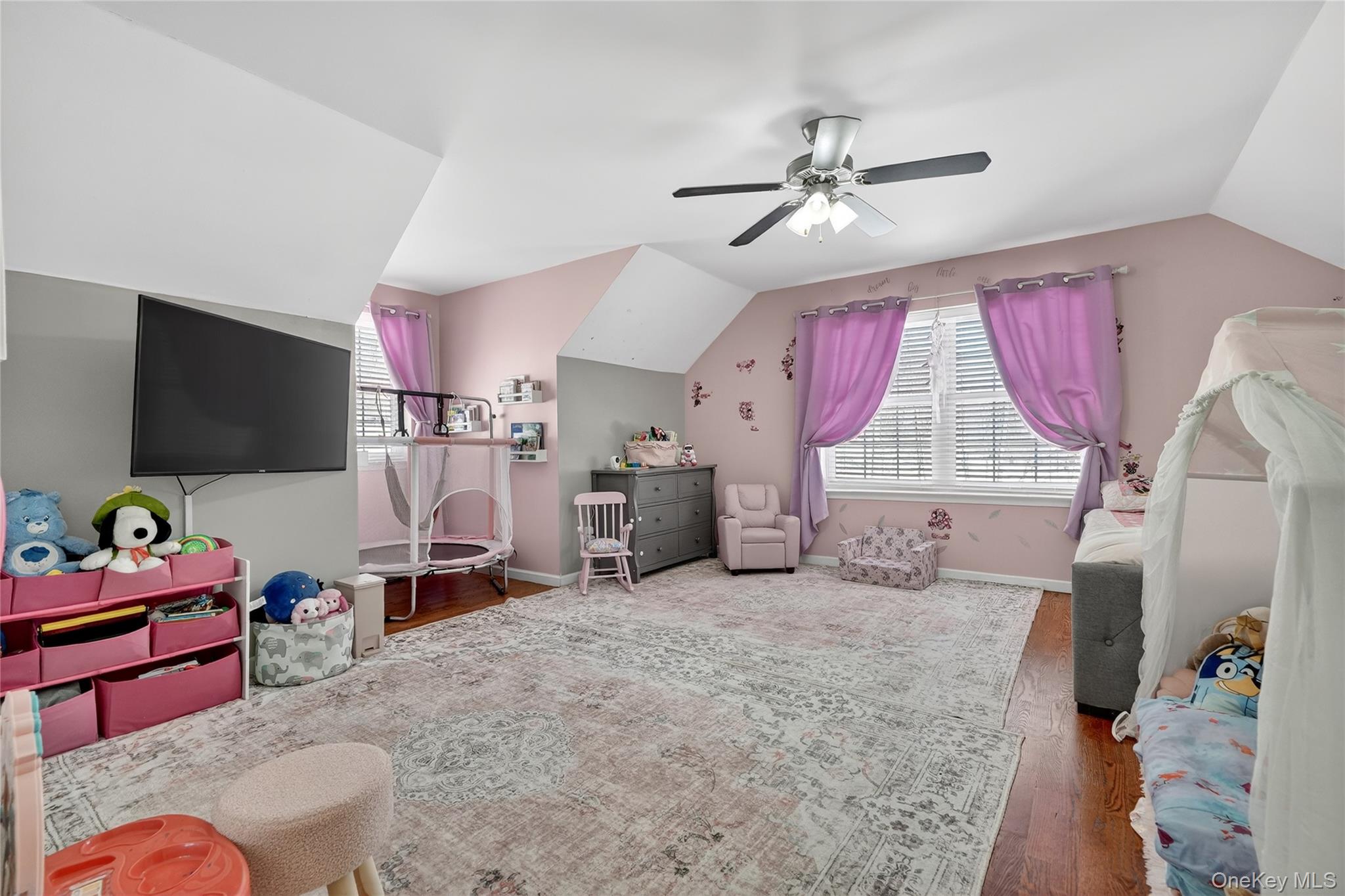 #16 photo, 2066 Route 6, Middletown , NY 10940