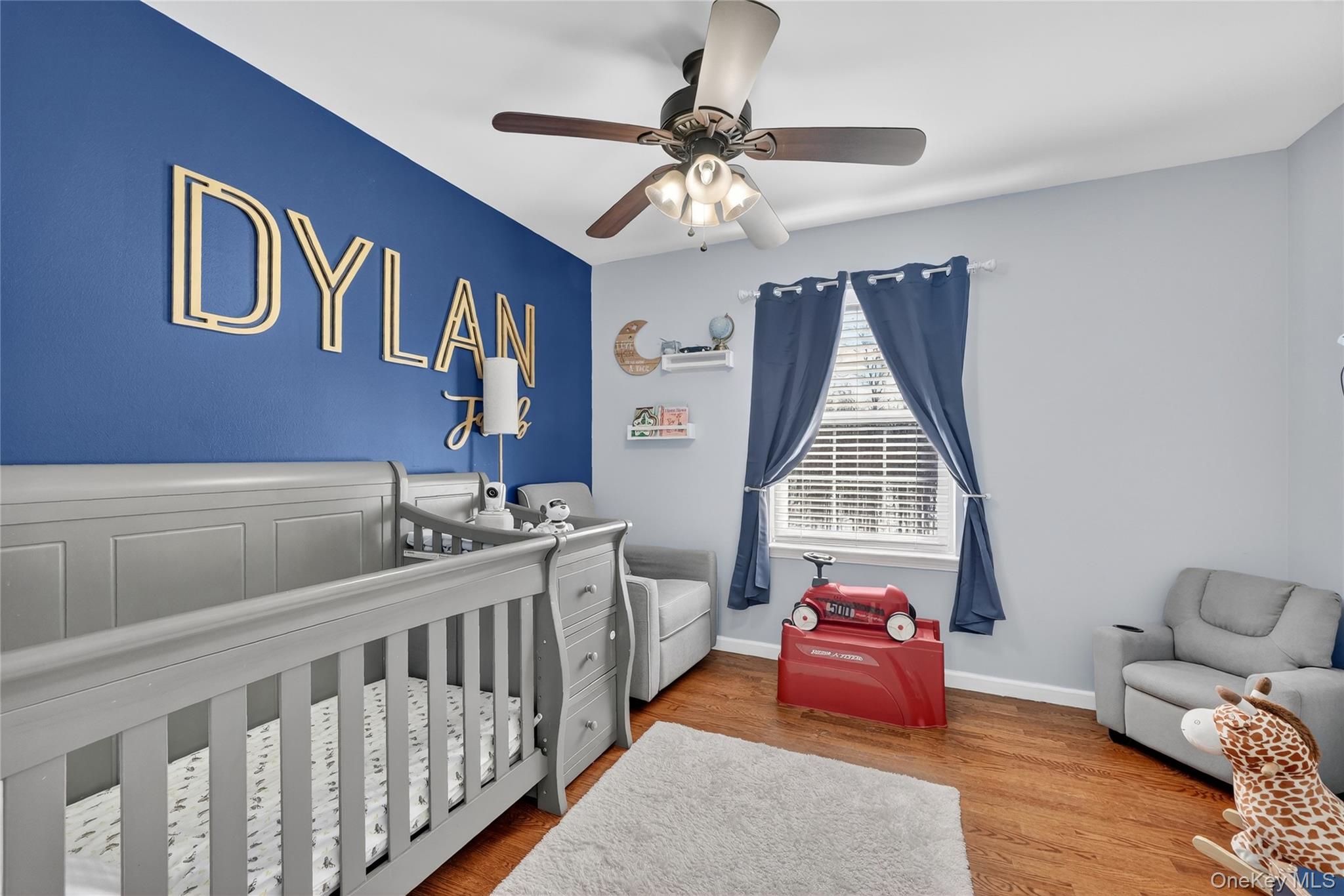 #18 photo, 2066 Route 6, Middletown , NY 10940