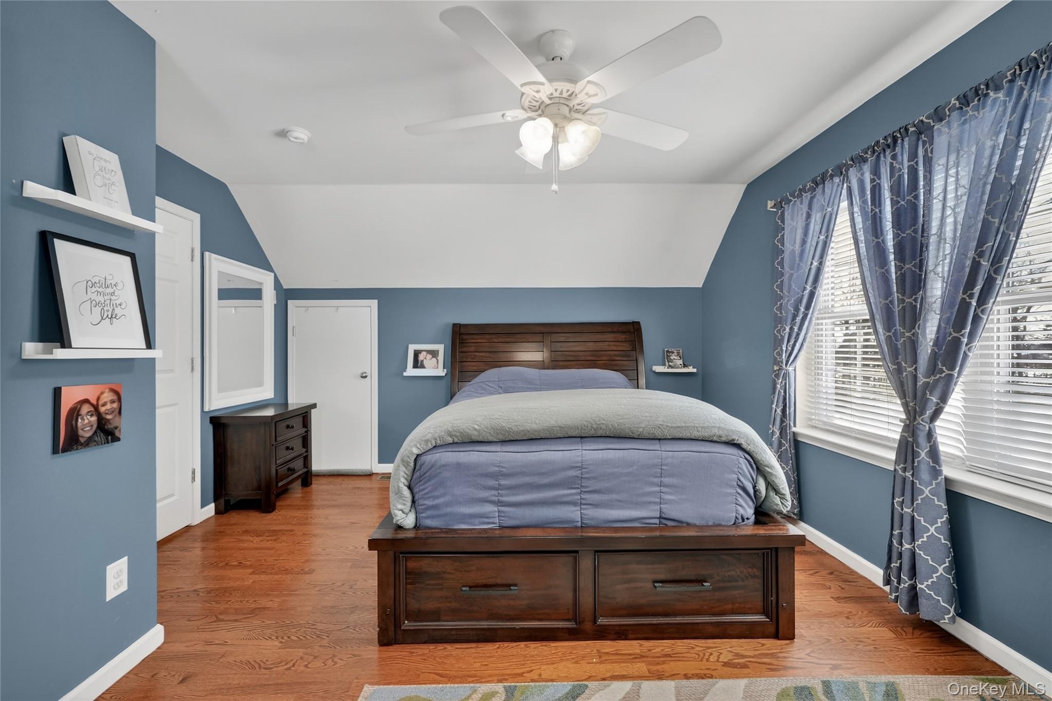 #19 photo, 2066 Route 6, Middletown , NY 10940