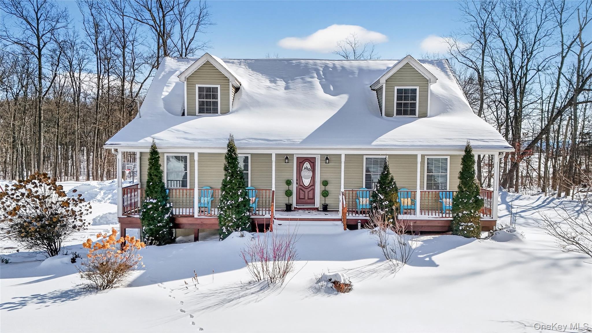 #3 photo, 2066 Route 6, Middletown , NY 10940