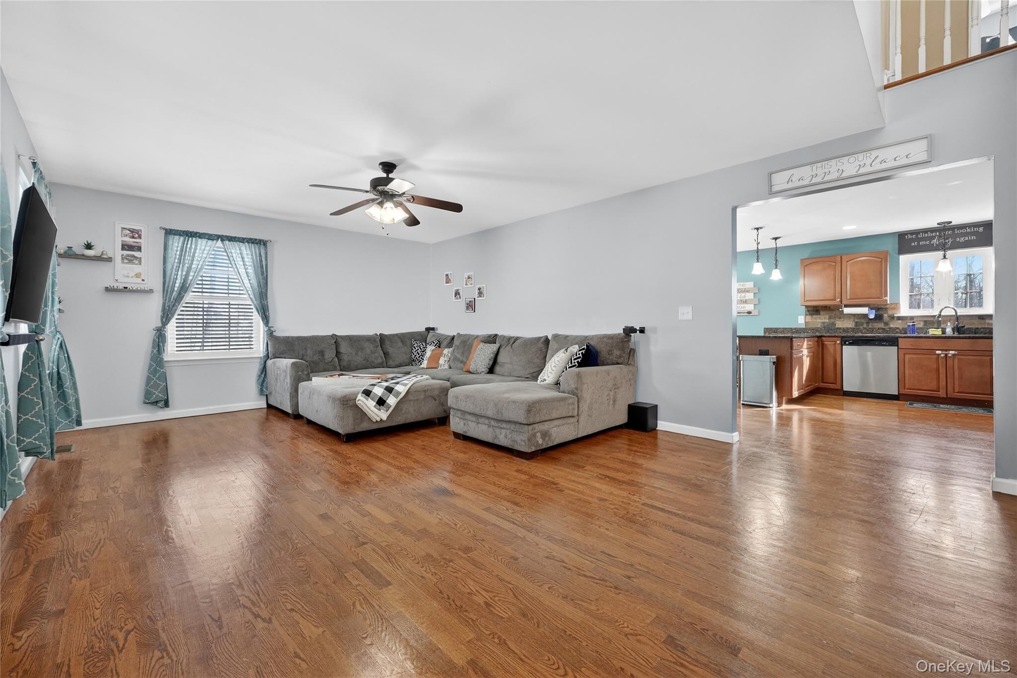 #4 photo, 2066 Route 6, Middletown , NY 10940