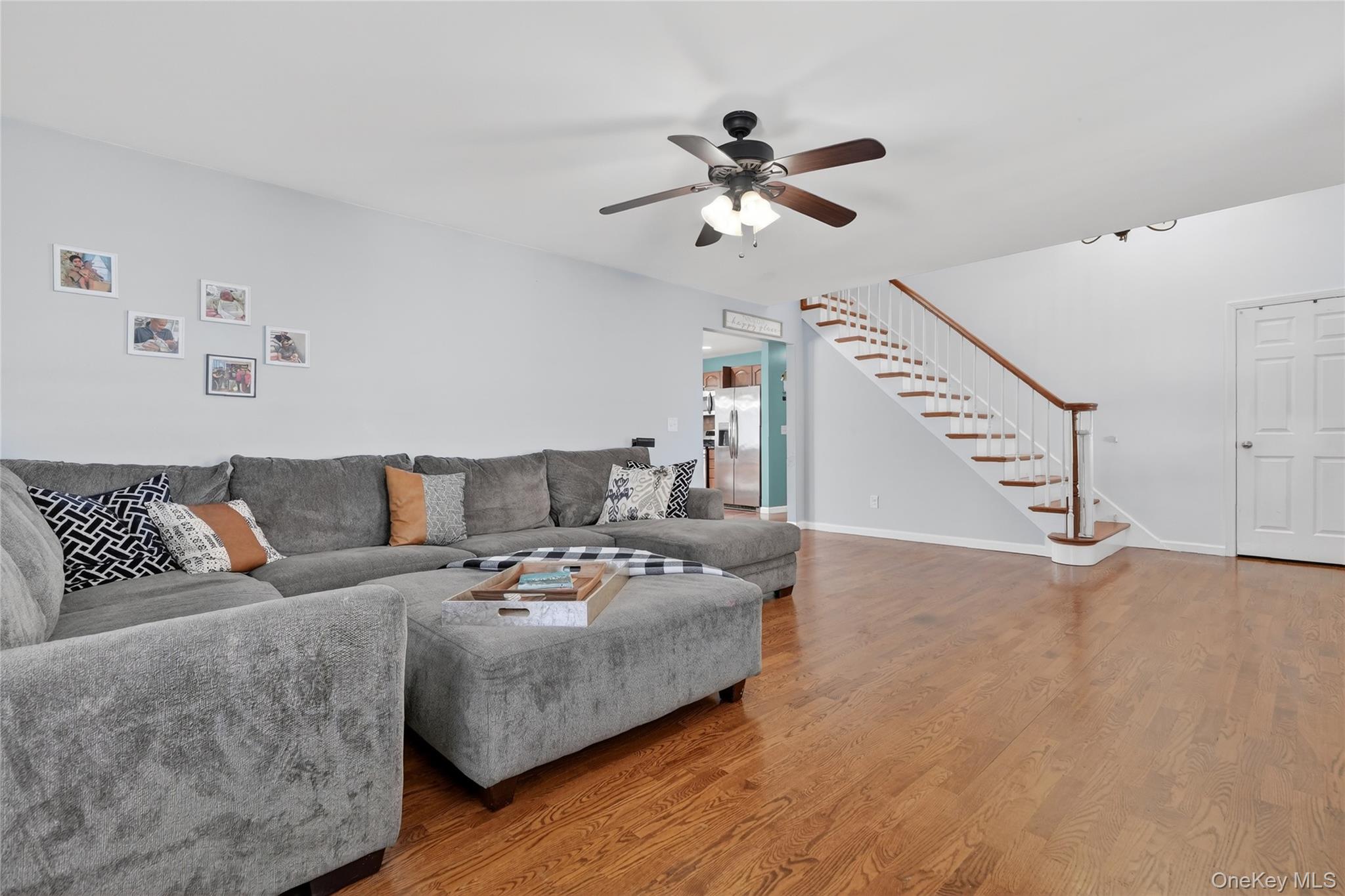 #5 photo, 2066 Route 6, Middletown , NY 10940