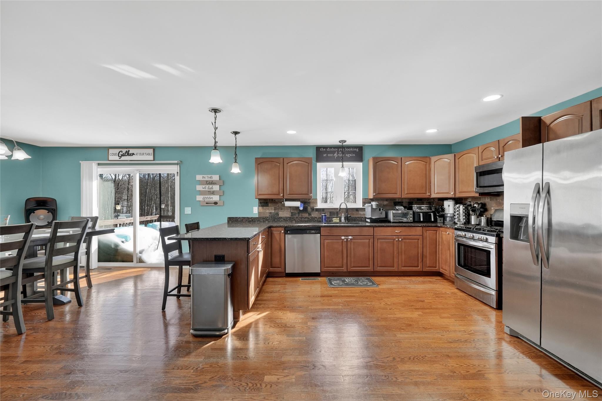 #6 photo, 2066 Route 6, Middletown , NY 10940