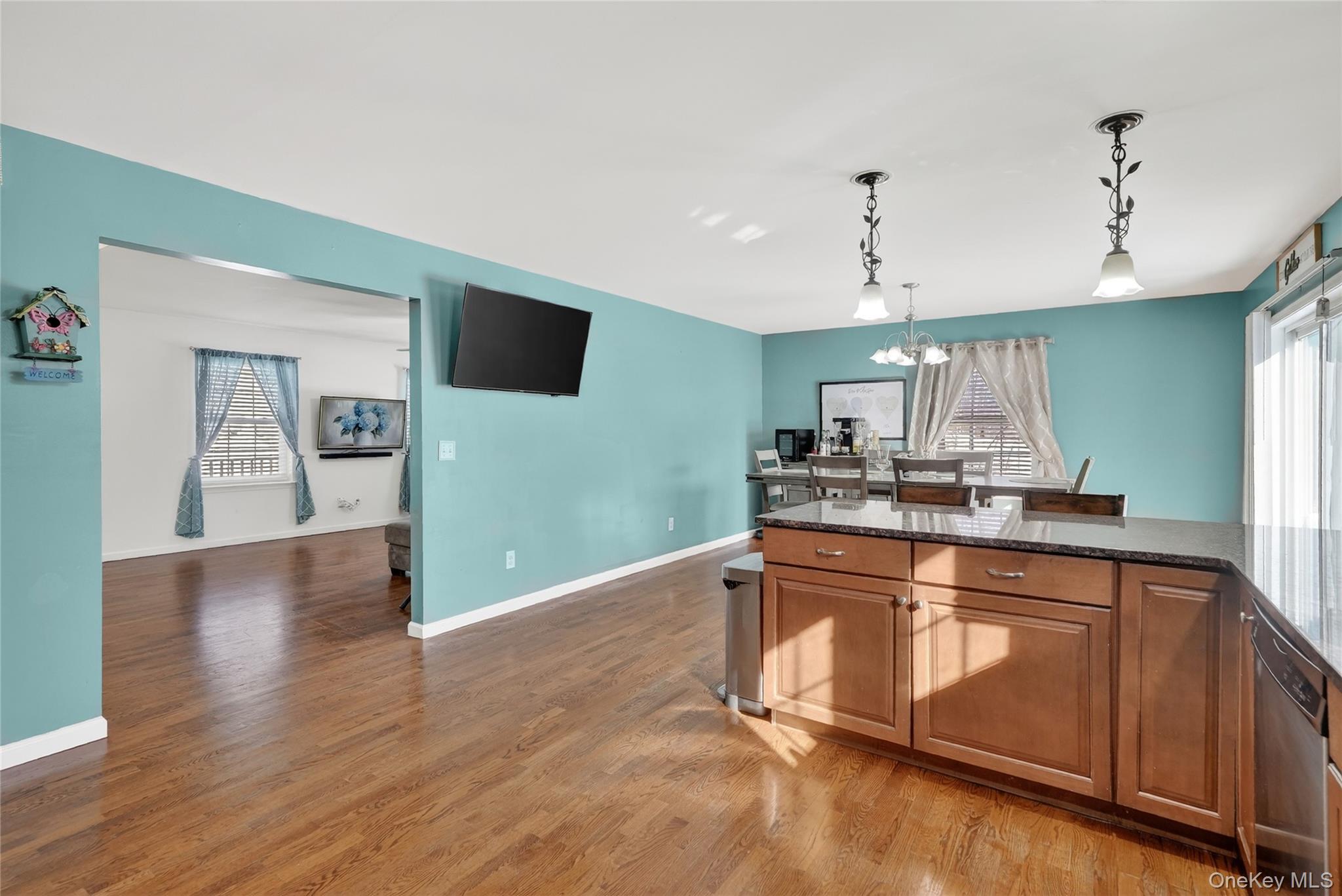 #8 photo, 2066 Route 6, Middletown , NY 10940