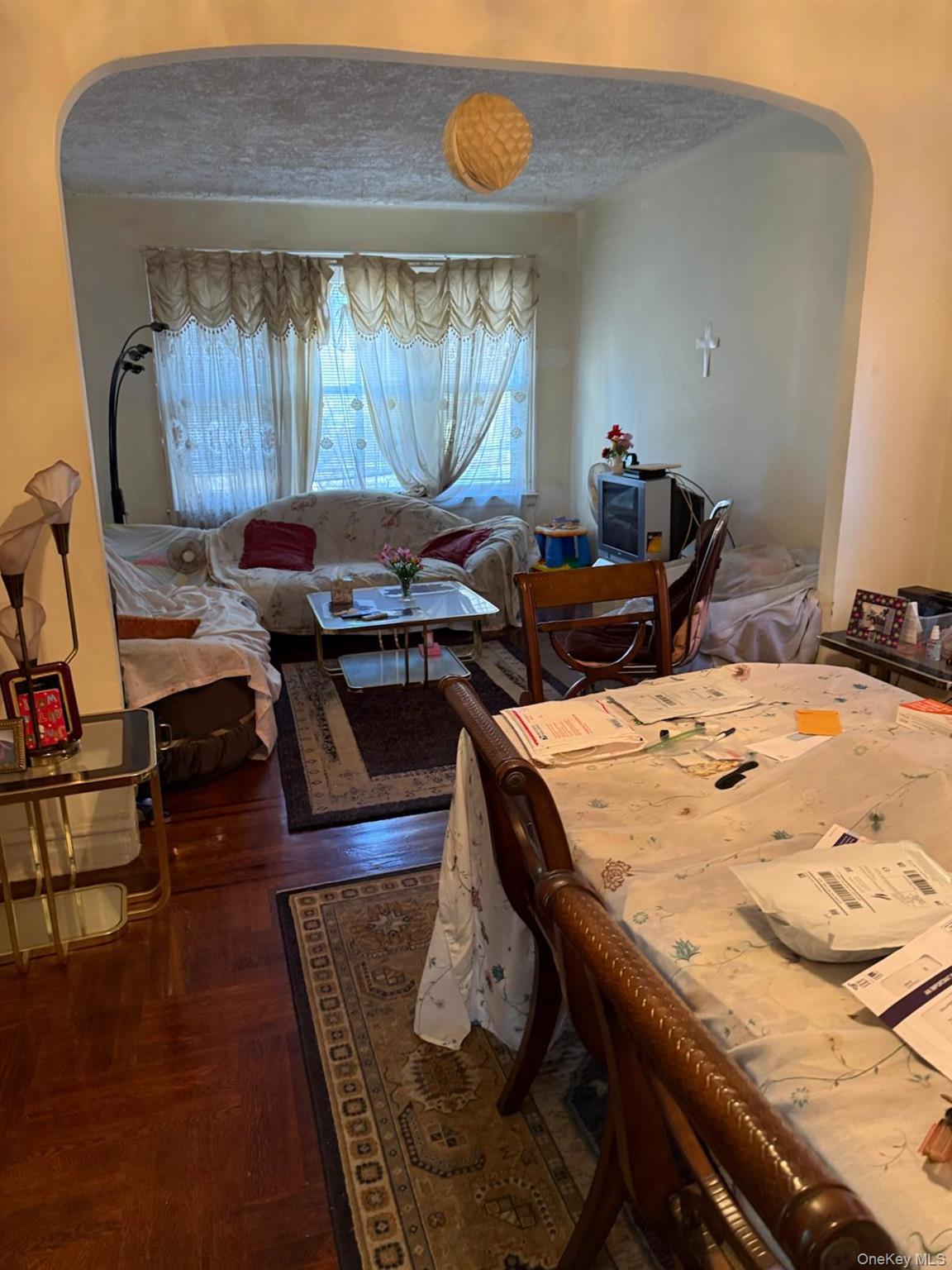 #13 photo, 1972 Ellis Avenue, Bronx , NY 10472