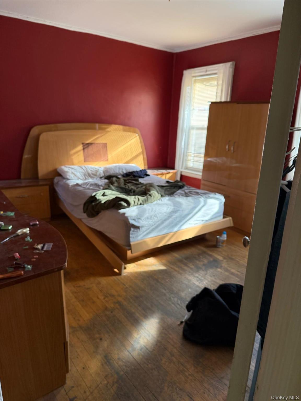 #19 photo, 1972 Ellis Avenue, Bronx , NY 10472