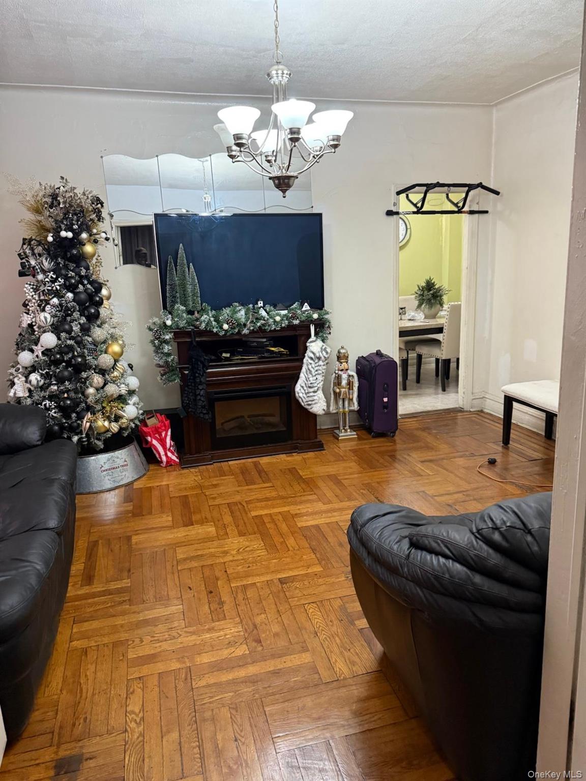 #2 photo, 1972 Ellis Avenue, Bronx , NY 10472