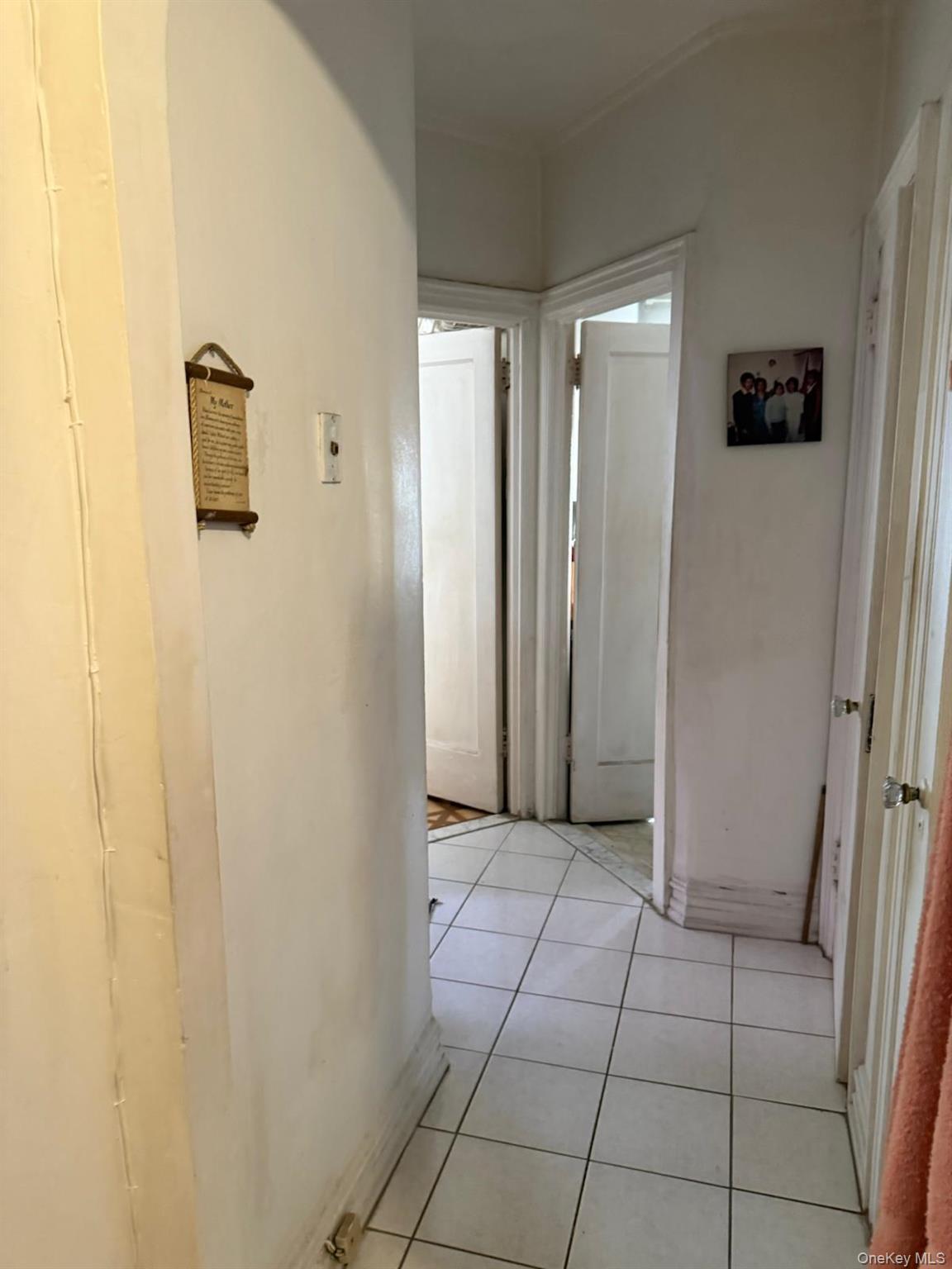 #6 photo, 1972 Ellis Avenue, Bronx , NY 10472