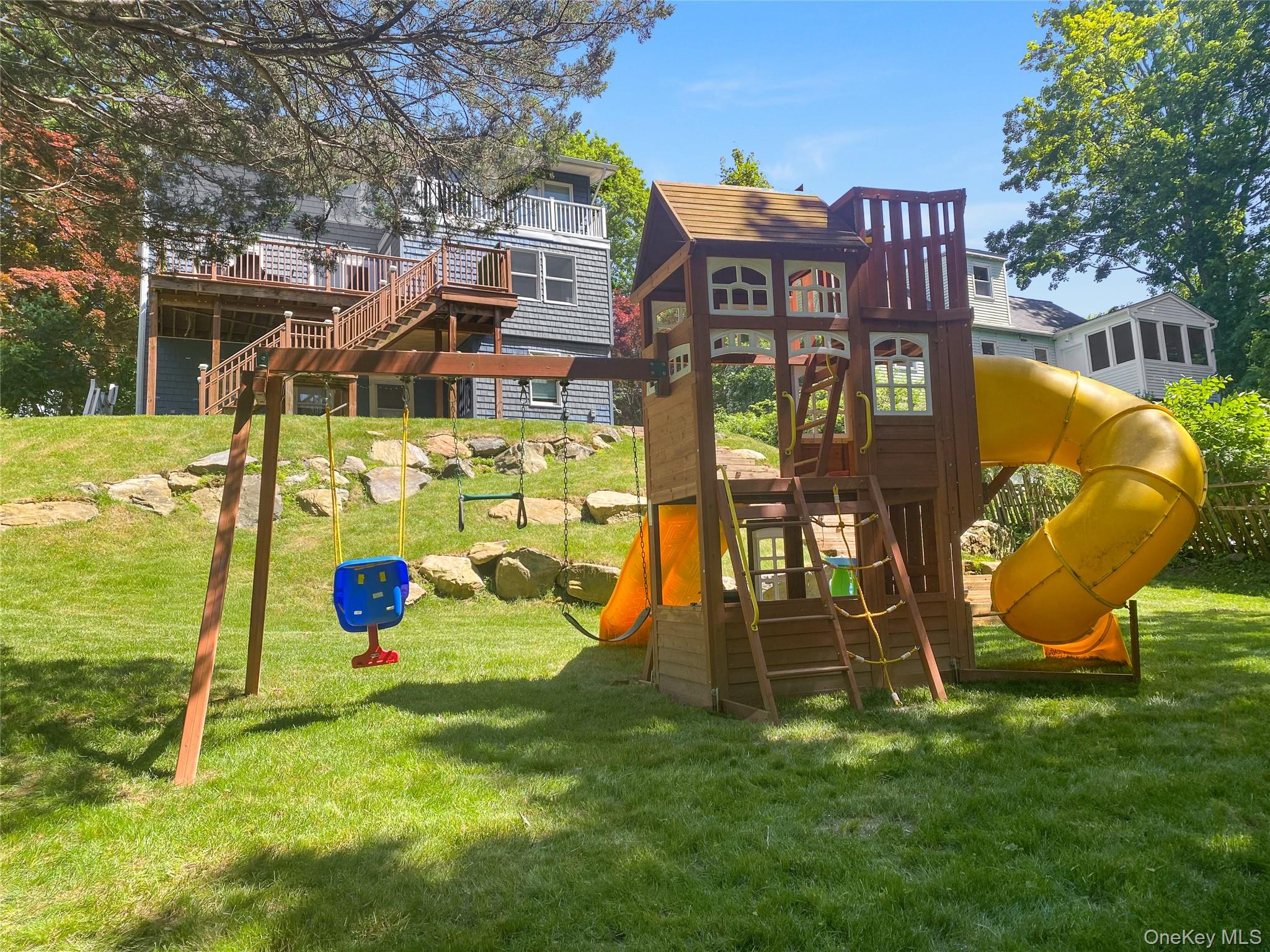 #1 photo, 300 Washington Avenue, Pleasantville , NY 10570