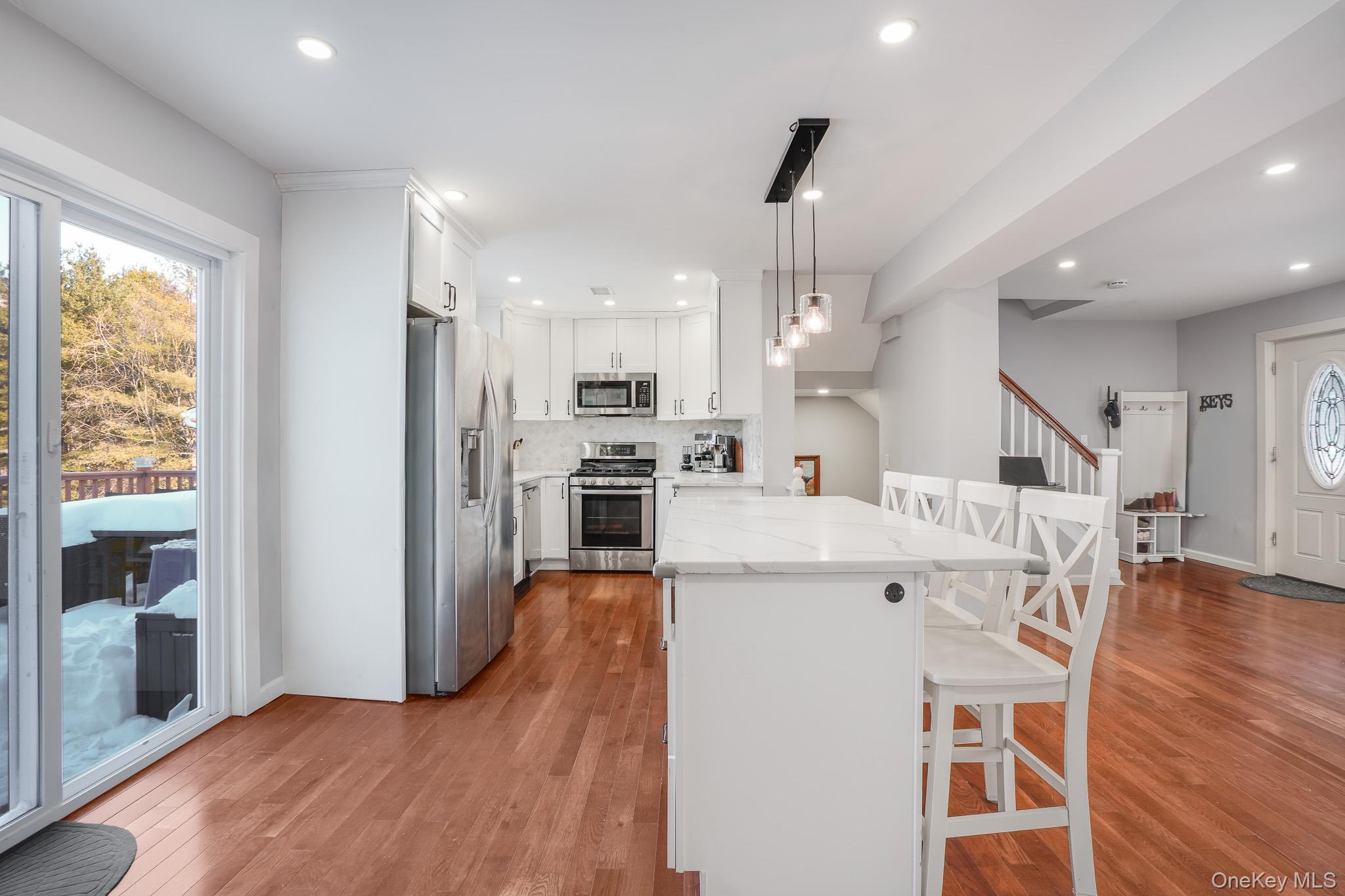 #11 photo, 300 Washington Avenue, Pleasantville , NY 10570