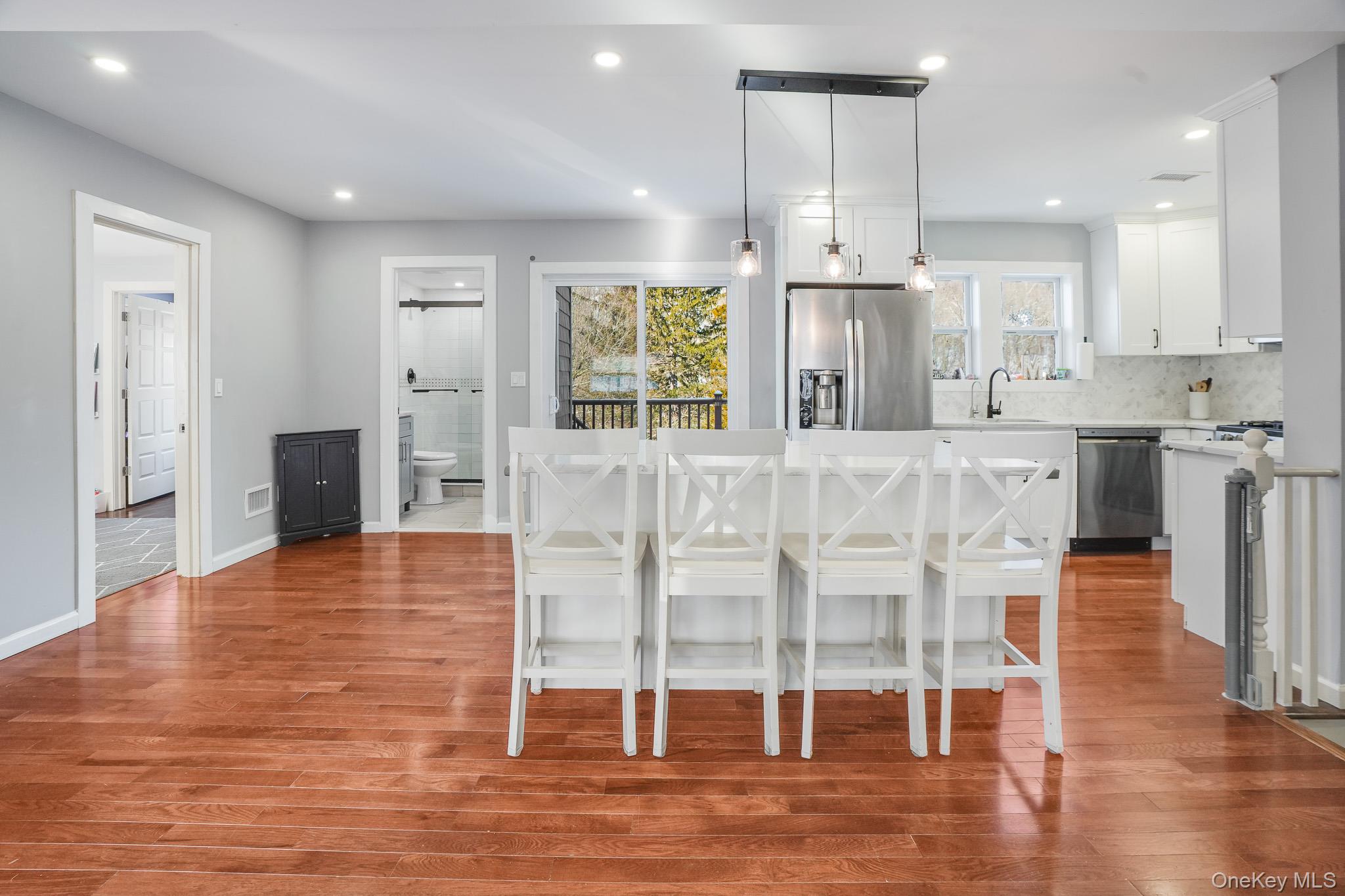 #15 photo, 300 Washington Avenue, Pleasantville , NY 10570