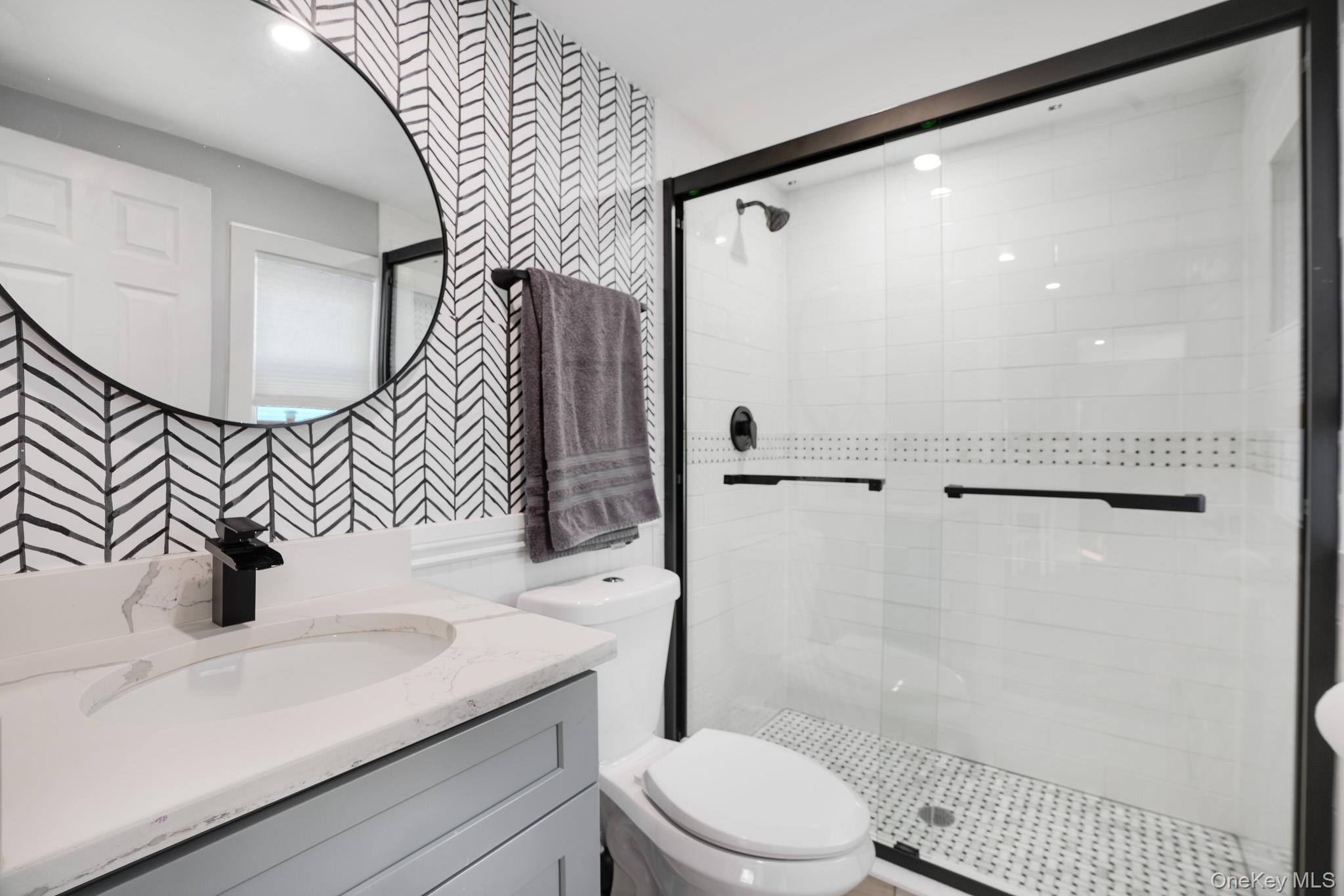 #16 photo, 300 Washington Avenue, Pleasantville , NY 10570