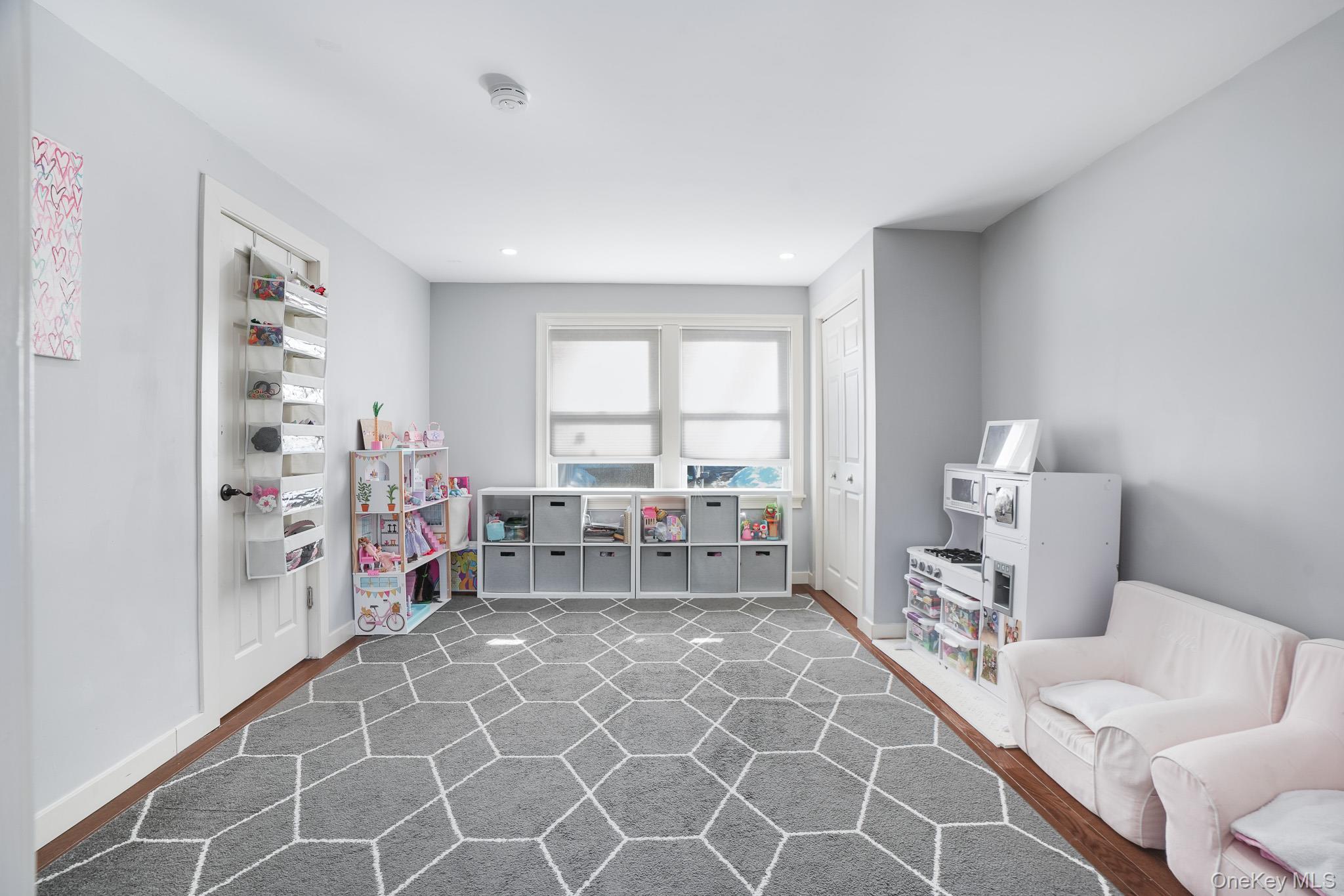 #19 photo, 300 Washington Avenue, Pleasantville , NY 10570