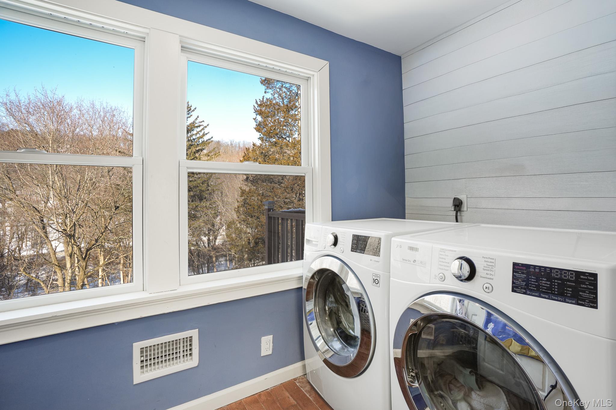 #20 photo, 300 Washington Avenue, Pleasantville , NY 10570