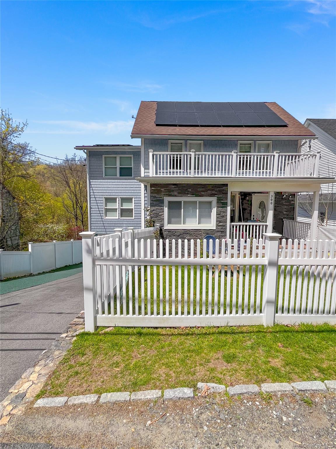 #3 photo, 300 Washington Avenue, Pleasantville , NY 10570