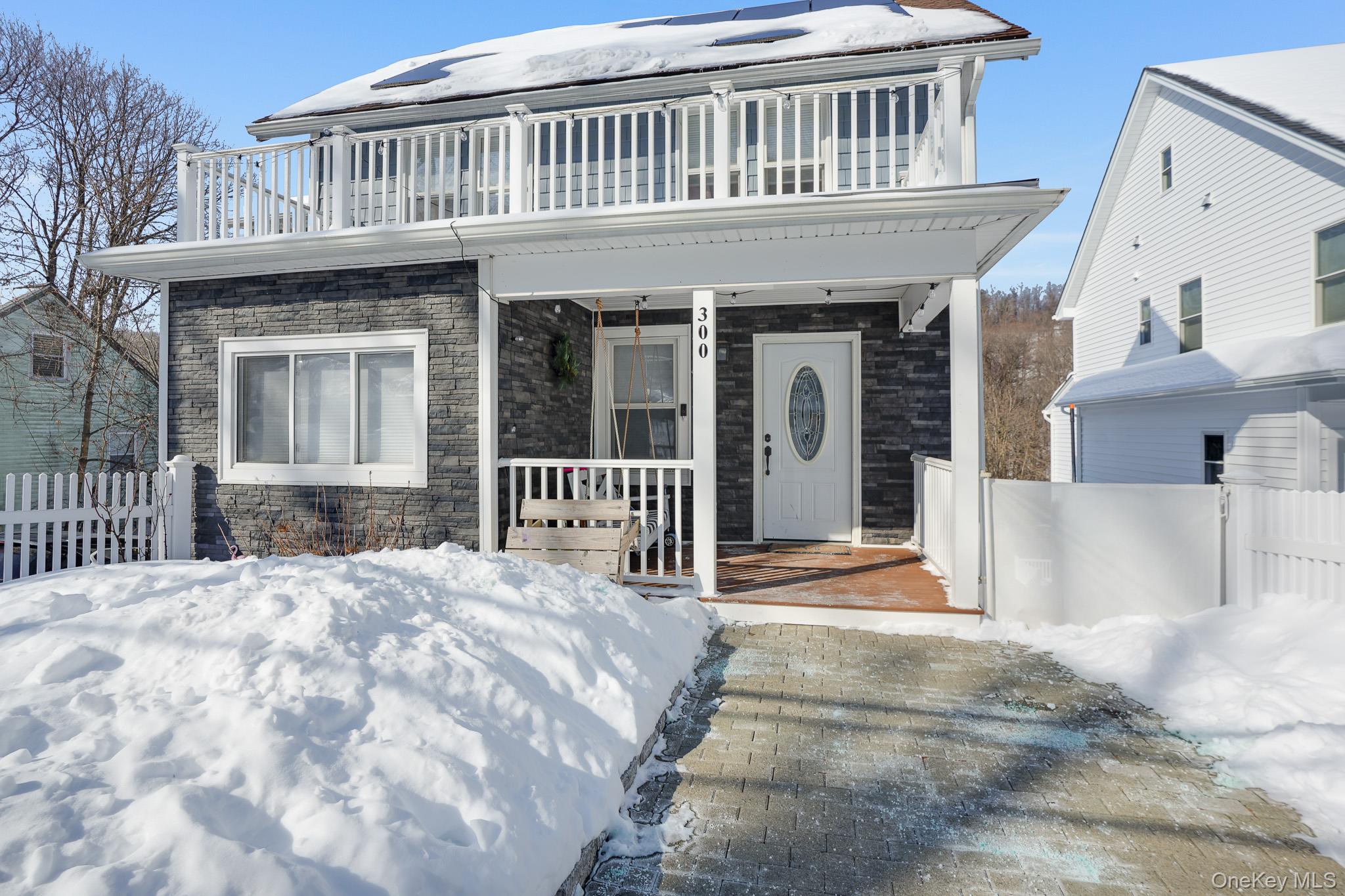 #5 photo, 300 Washington Avenue, Pleasantville , NY 10570