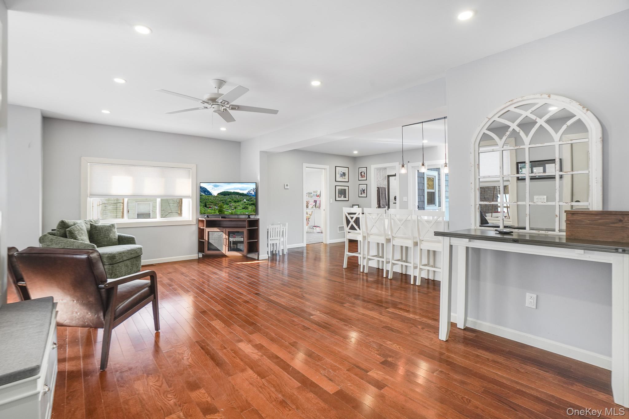 #6 photo, 300 Washington Avenue, Pleasantville , NY 10570