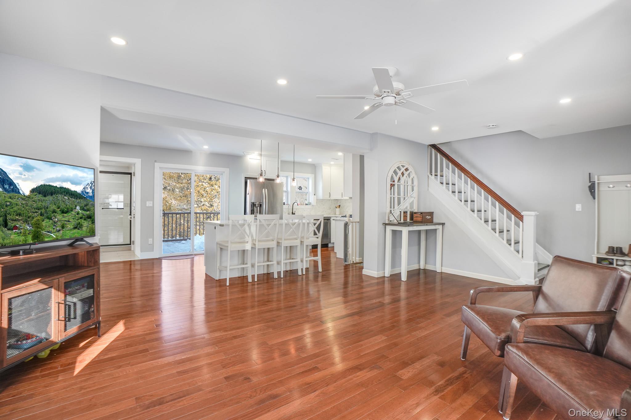 #7 photo, 300 Washington Avenue, Pleasantville , NY 10570