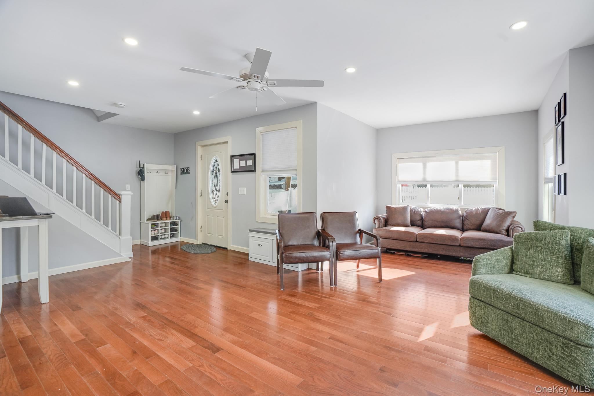 #8 photo, 300 Washington Avenue, Pleasantville , NY 10570