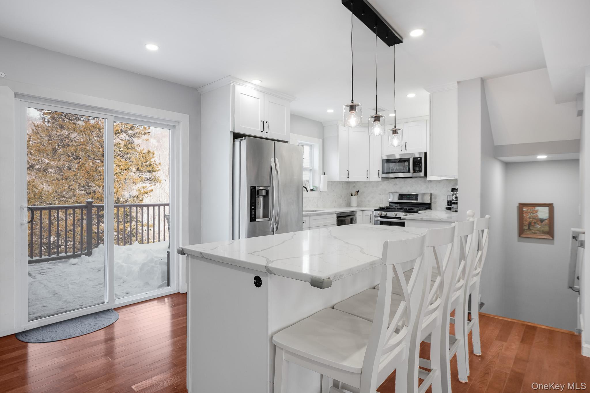 #9 photo, 300 Washington Avenue, Pleasantville , NY 10570