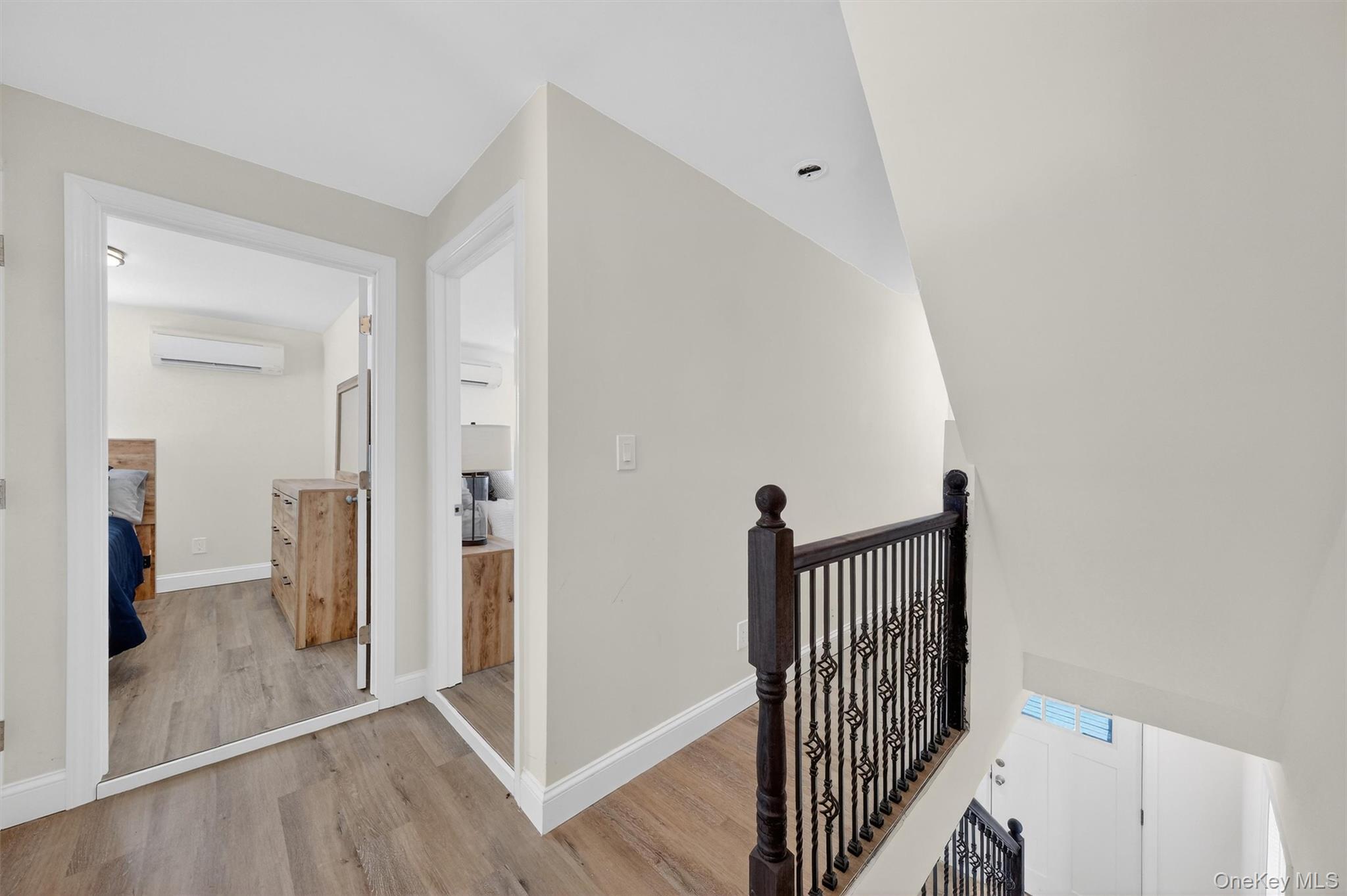 #10 photo, 33 Grand Street, Marlboro , NY 12542