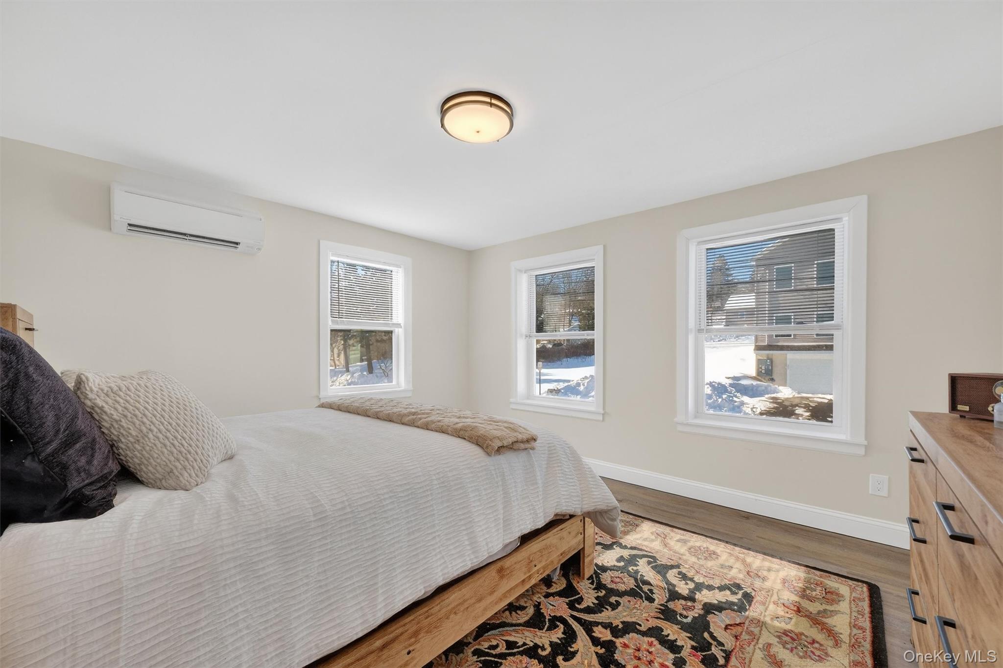 #11 photo, 33 Grand Street, Marlboro , NY 12542