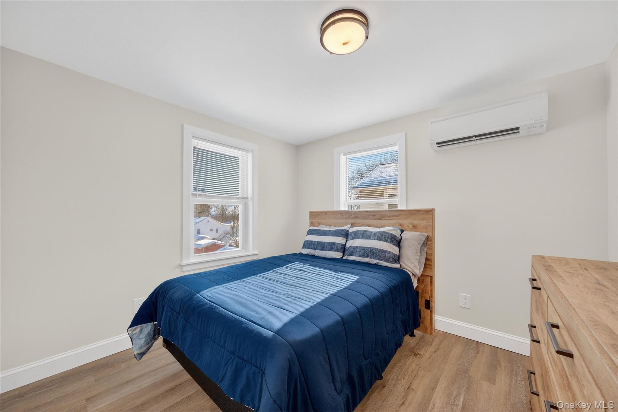 #13 photo, 33 Grand Street, Marlboro , NY 12542