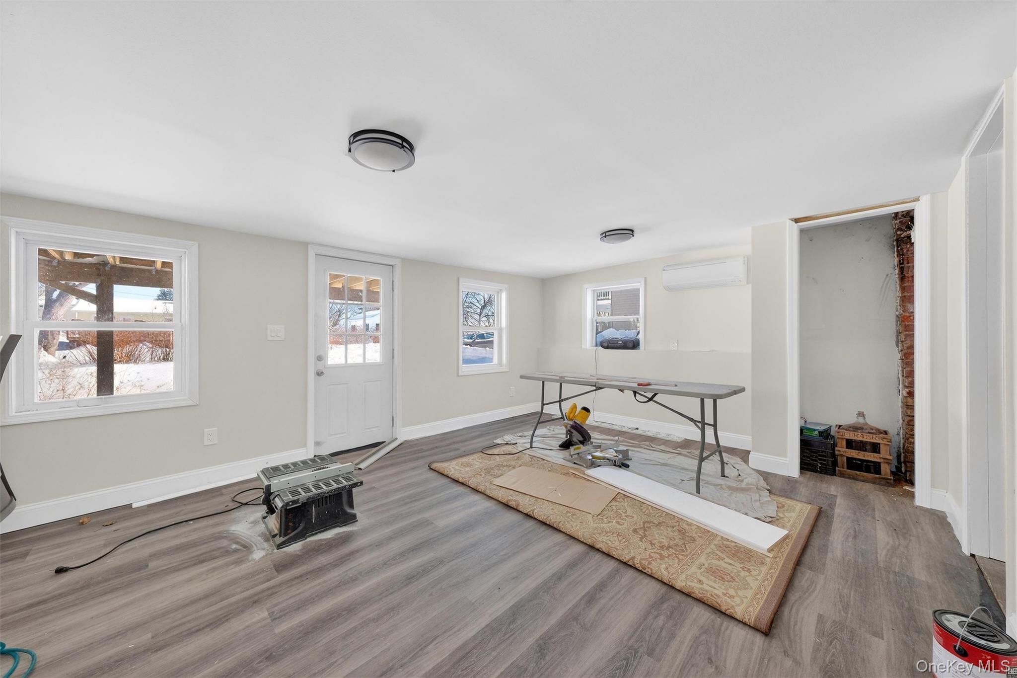 #14 photo, 33 Grand Street, Marlboro , NY 12542