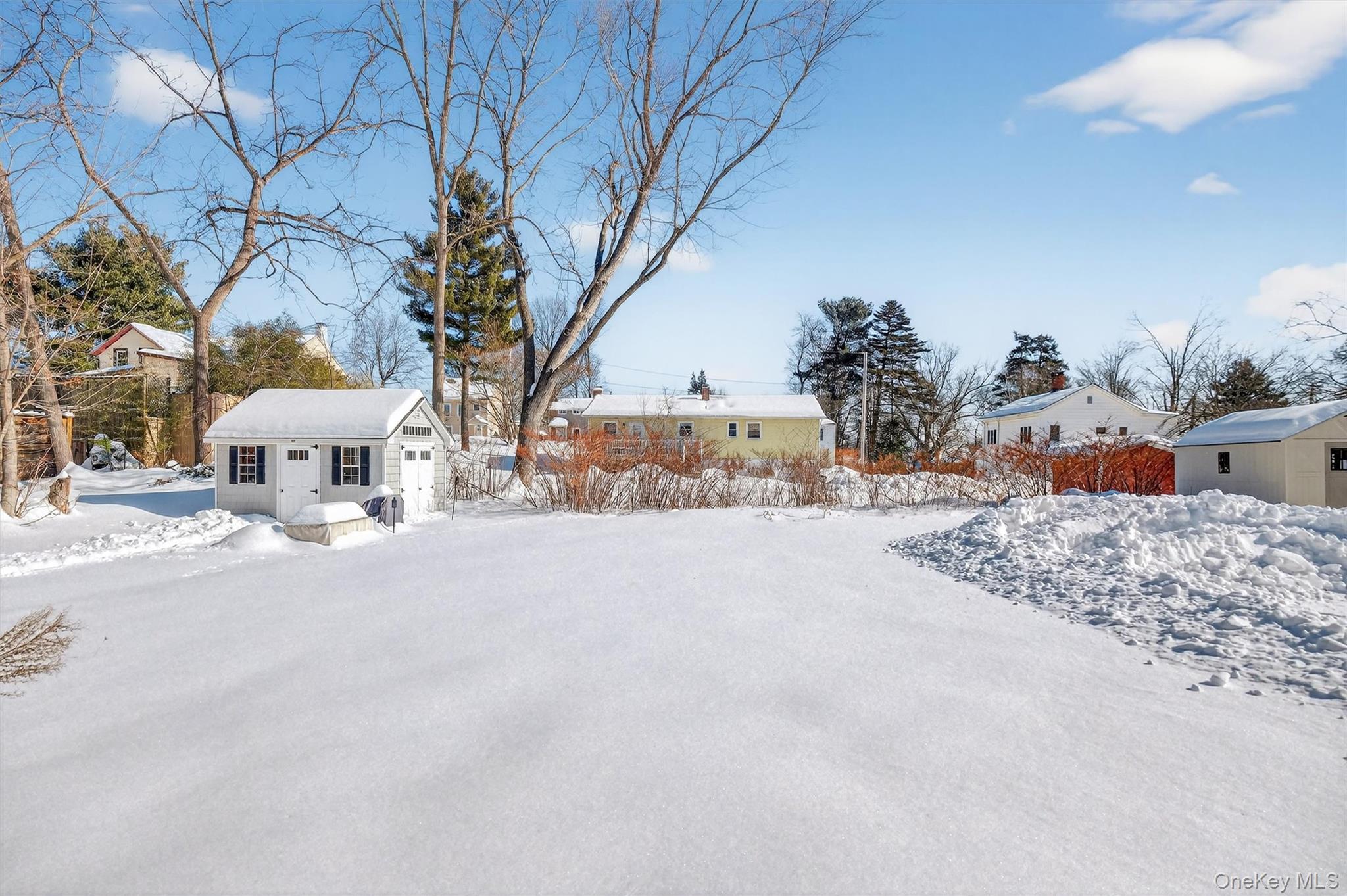 #16 photo, 33 Grand Street, Marlboro , NY 12542