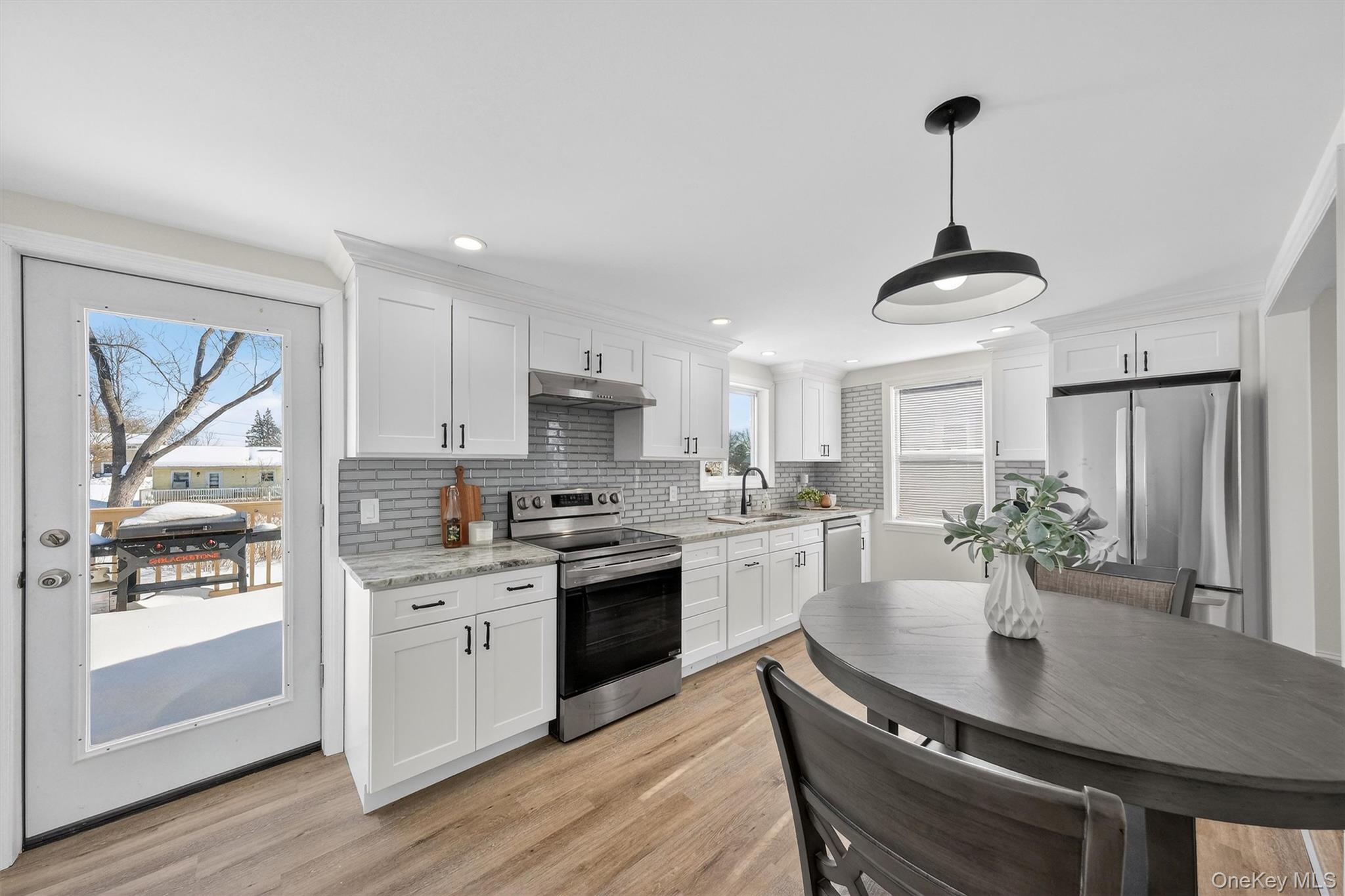 #6 photo, 33 Grand Street, Marlboro , NY 12542