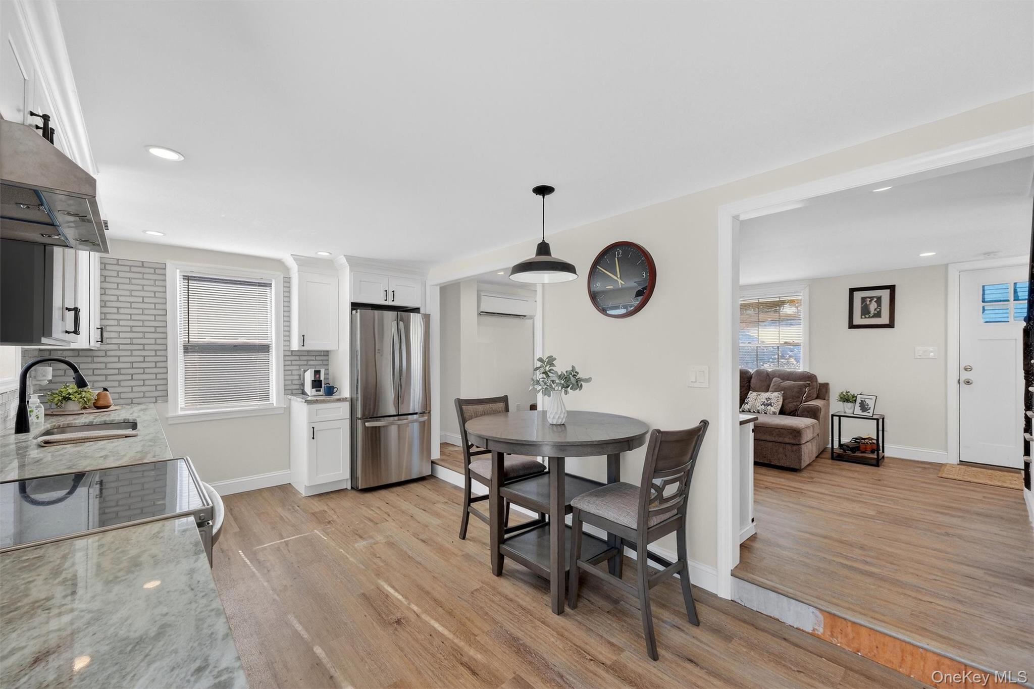 #7 photo, 33 Grand Street, Marlboro , NY 12542