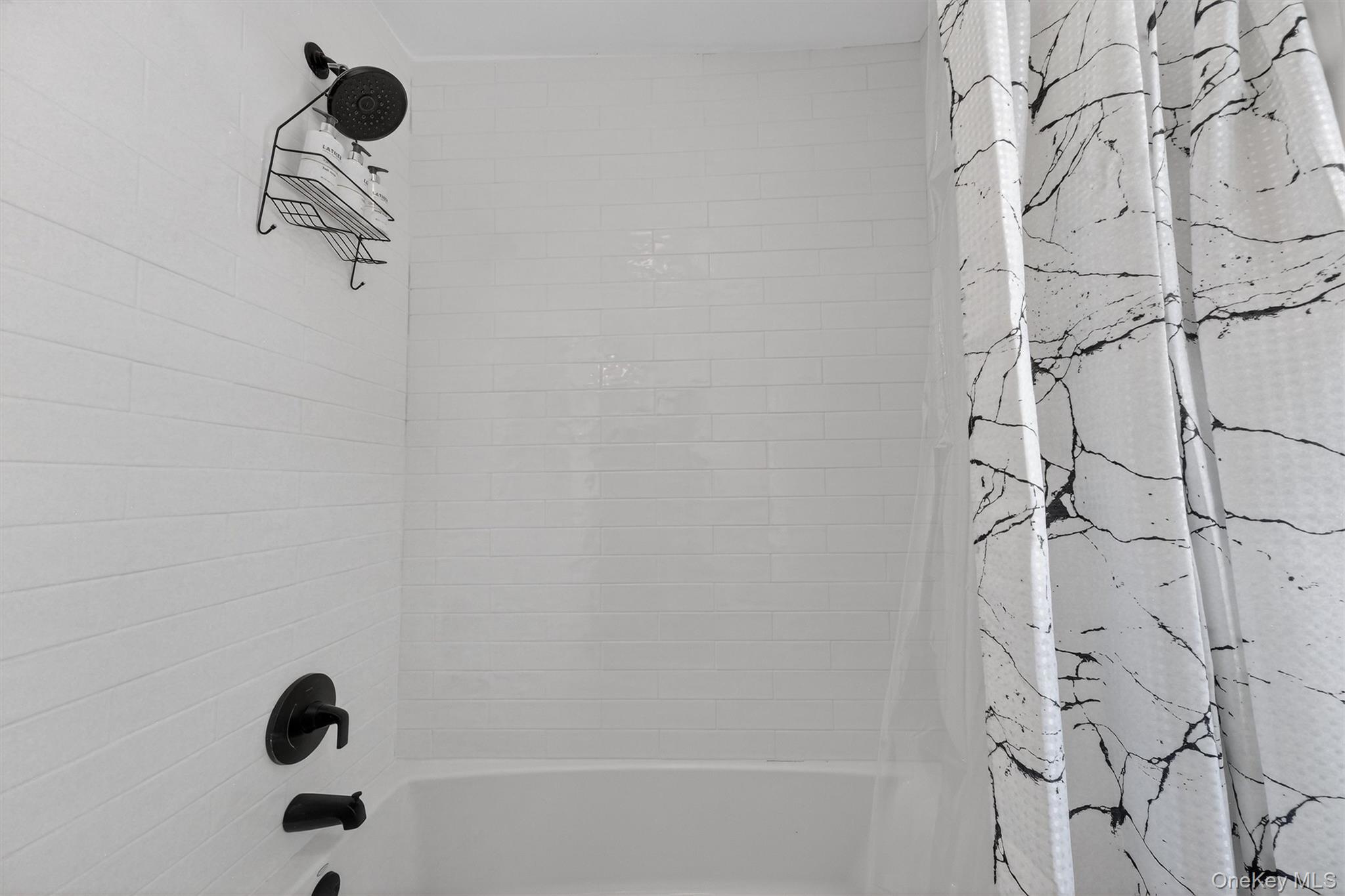 #9 photo, 33 Grand Street, Marlboro , NY 12542