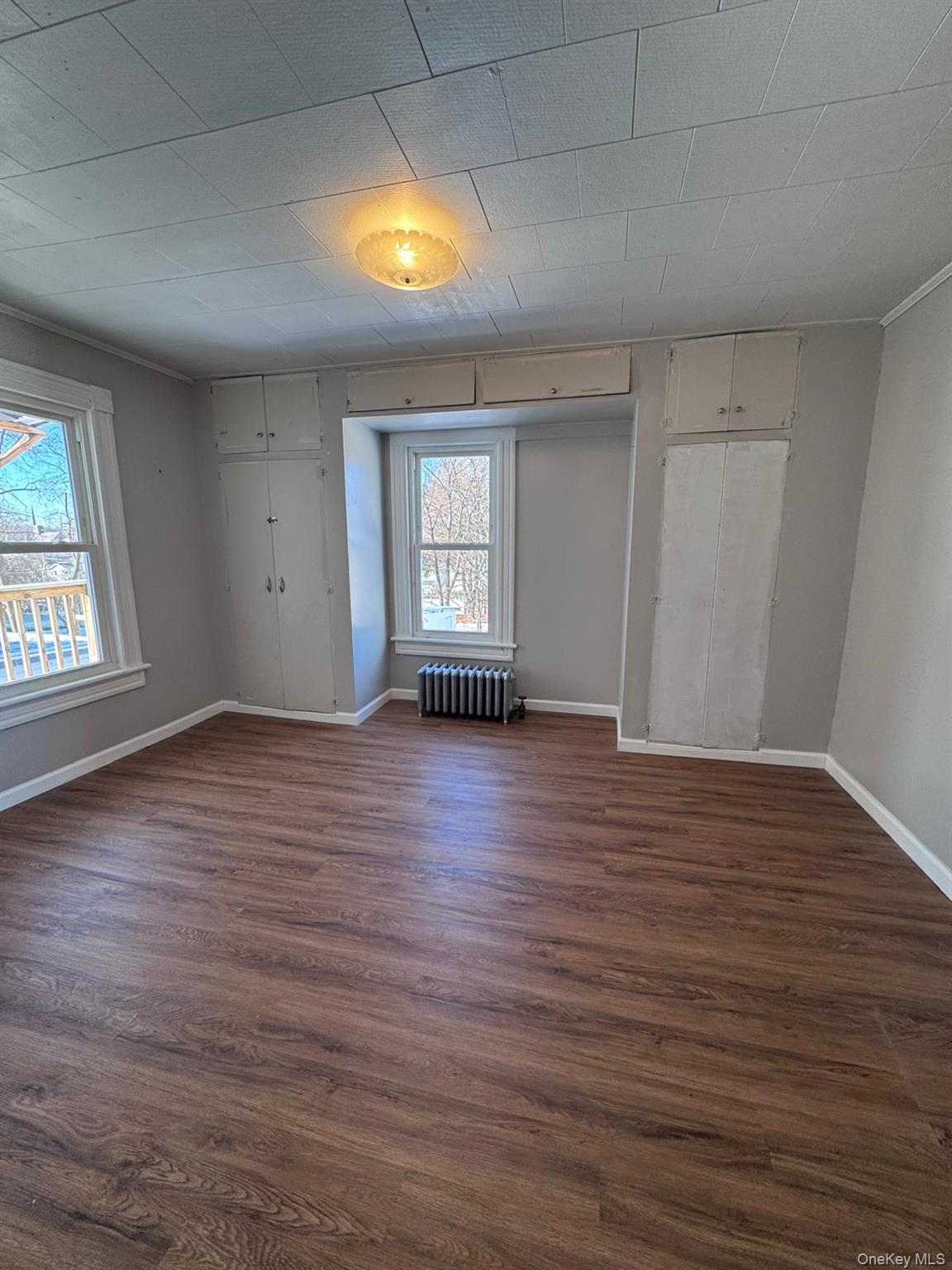 #11 photo, 31 Beattie Avenue, Middletown , NY 10940