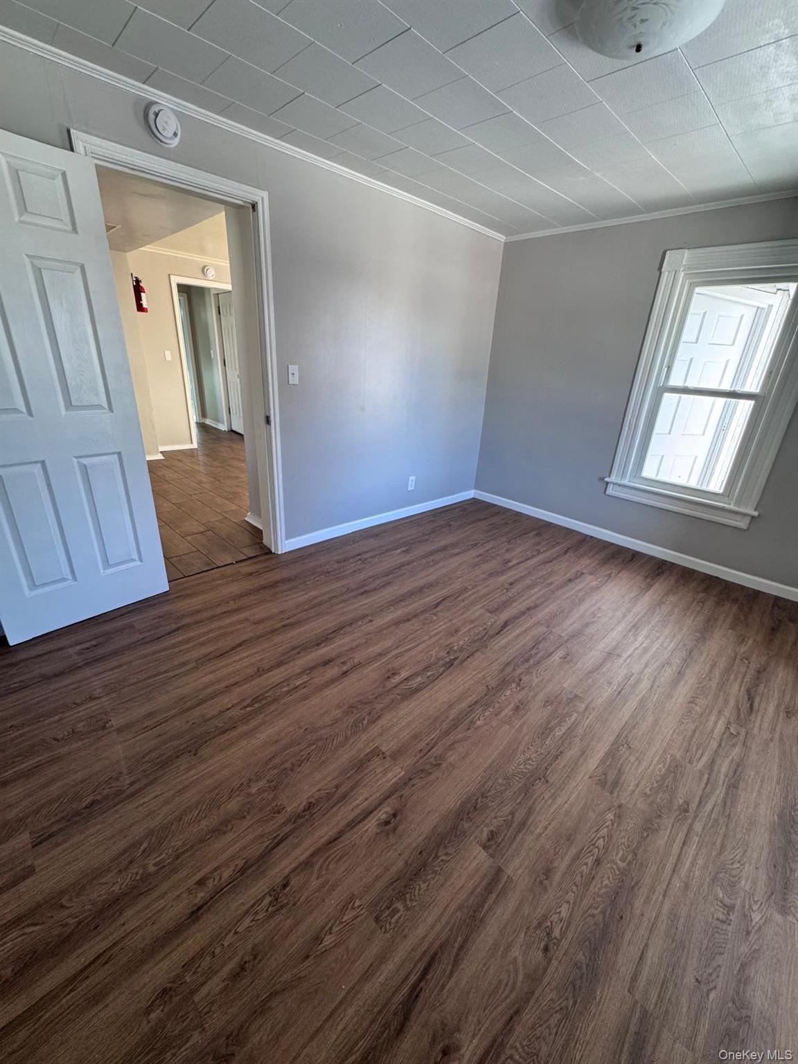 #12 photo, 31 Beattie Avenue, Middletown , NY 10940