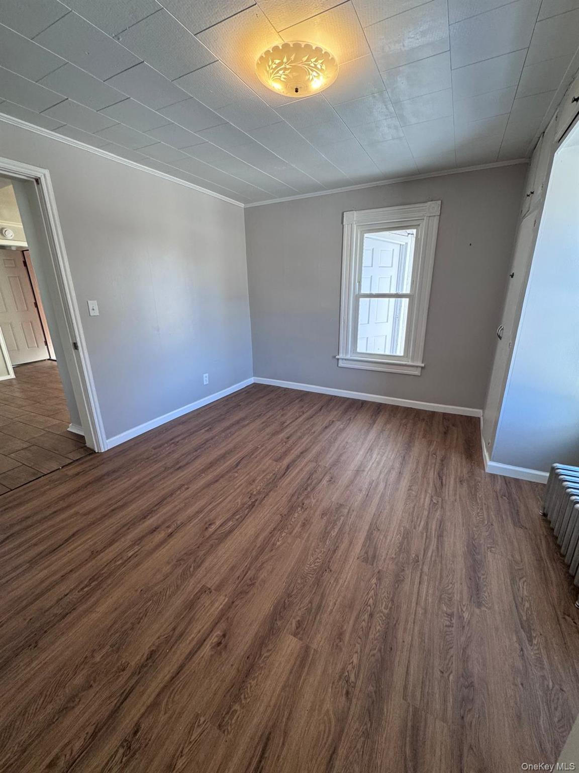 #13 photo, 31 Beattie Avenue, Middletown , NY 10940