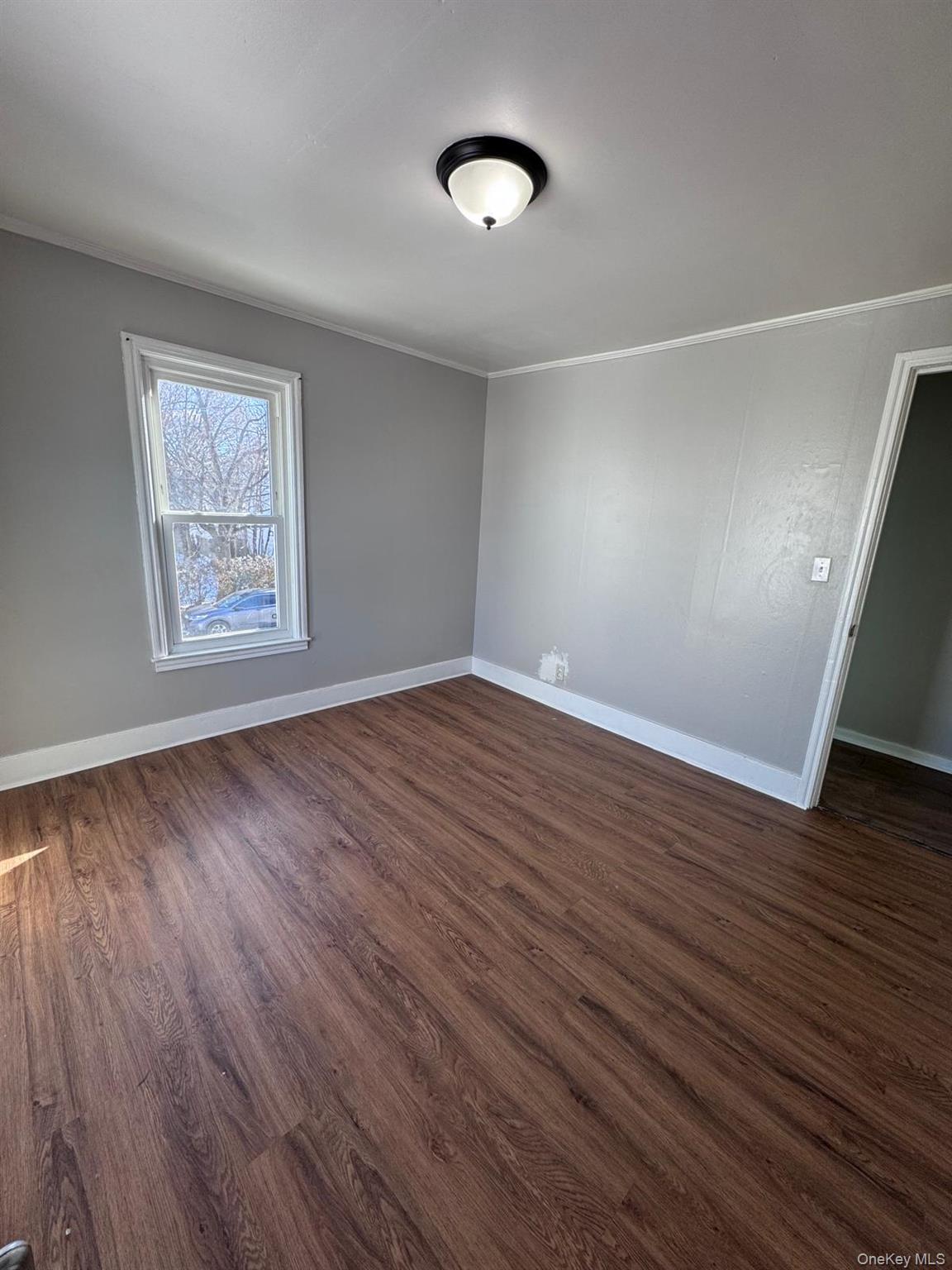 #14 photo, 31 Beattie Avenue, Middletown , NY 10940