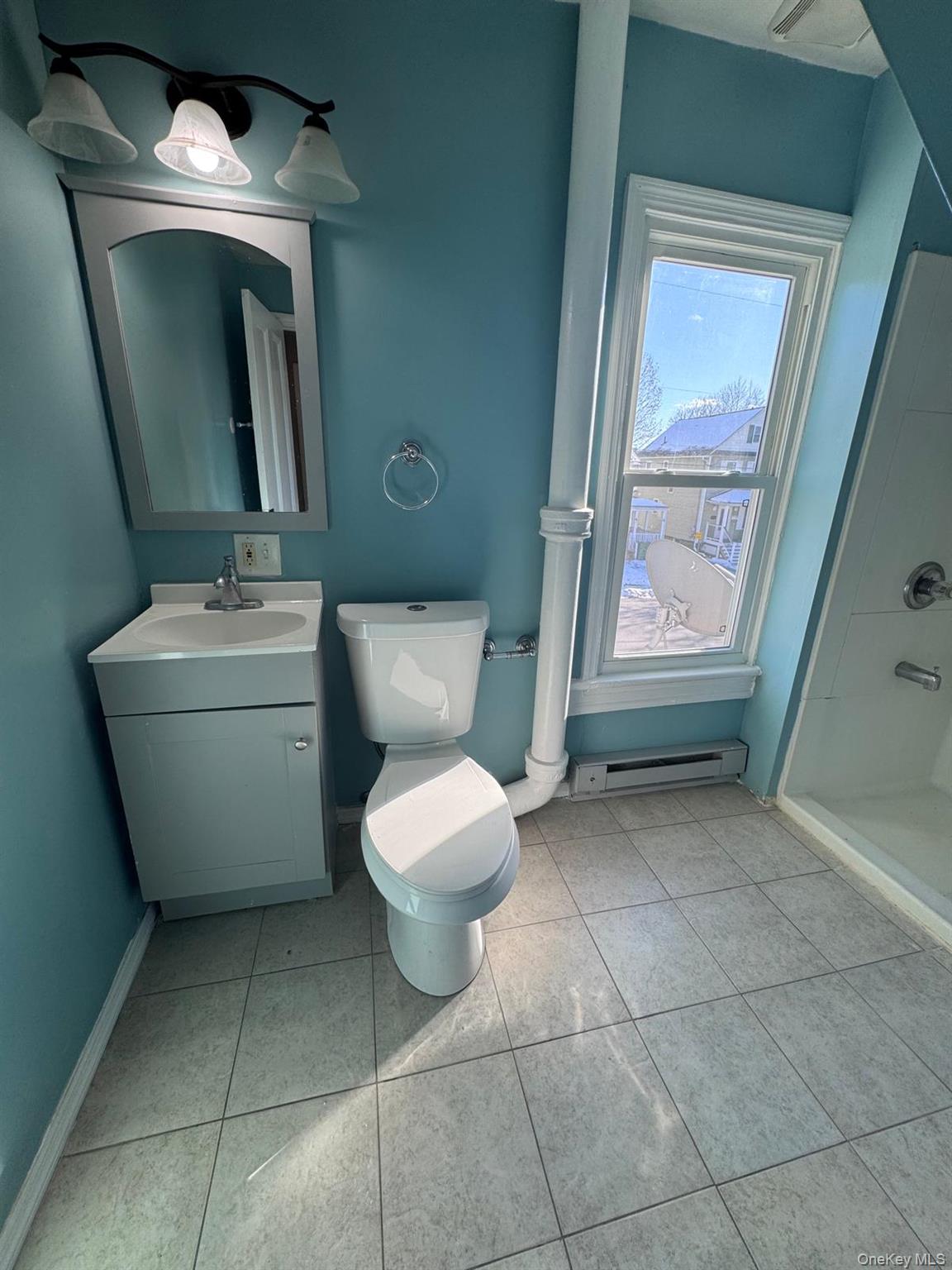 #16 photo, 31 Beattie Avenue, Middletown , NY 10940