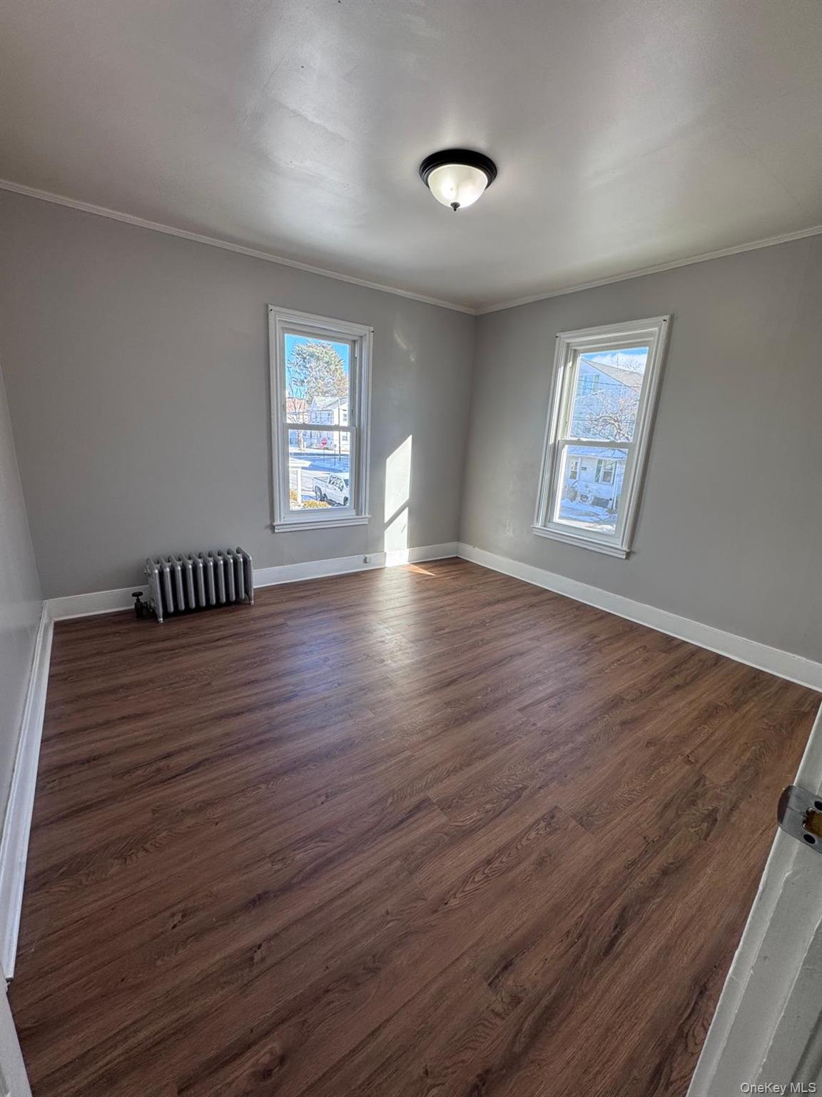 #18 photo, 31 Beattie Avenue, Middletown , NY 10940