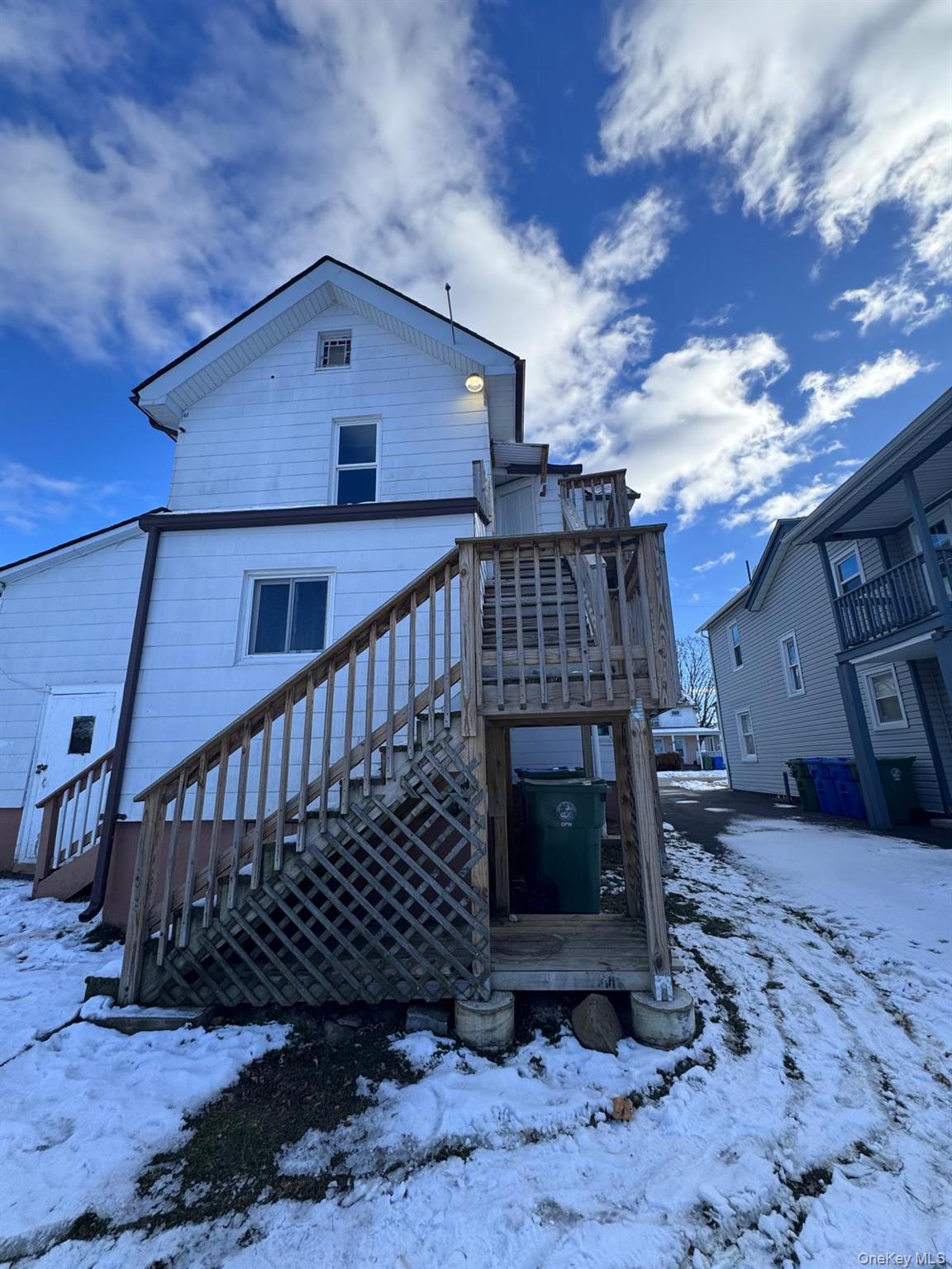 #19 photo, 31 Beattie Avenue, Middletown , NY 10940